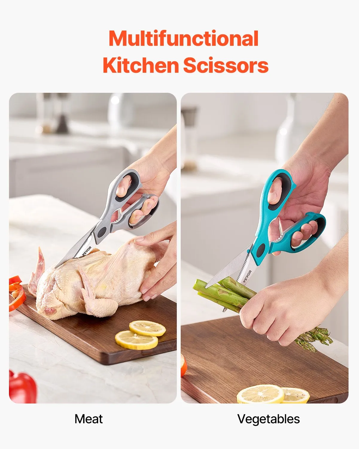 us_CFJD2J0000000YJNLV0_original_img-v1_kitchen-scissors-f1
