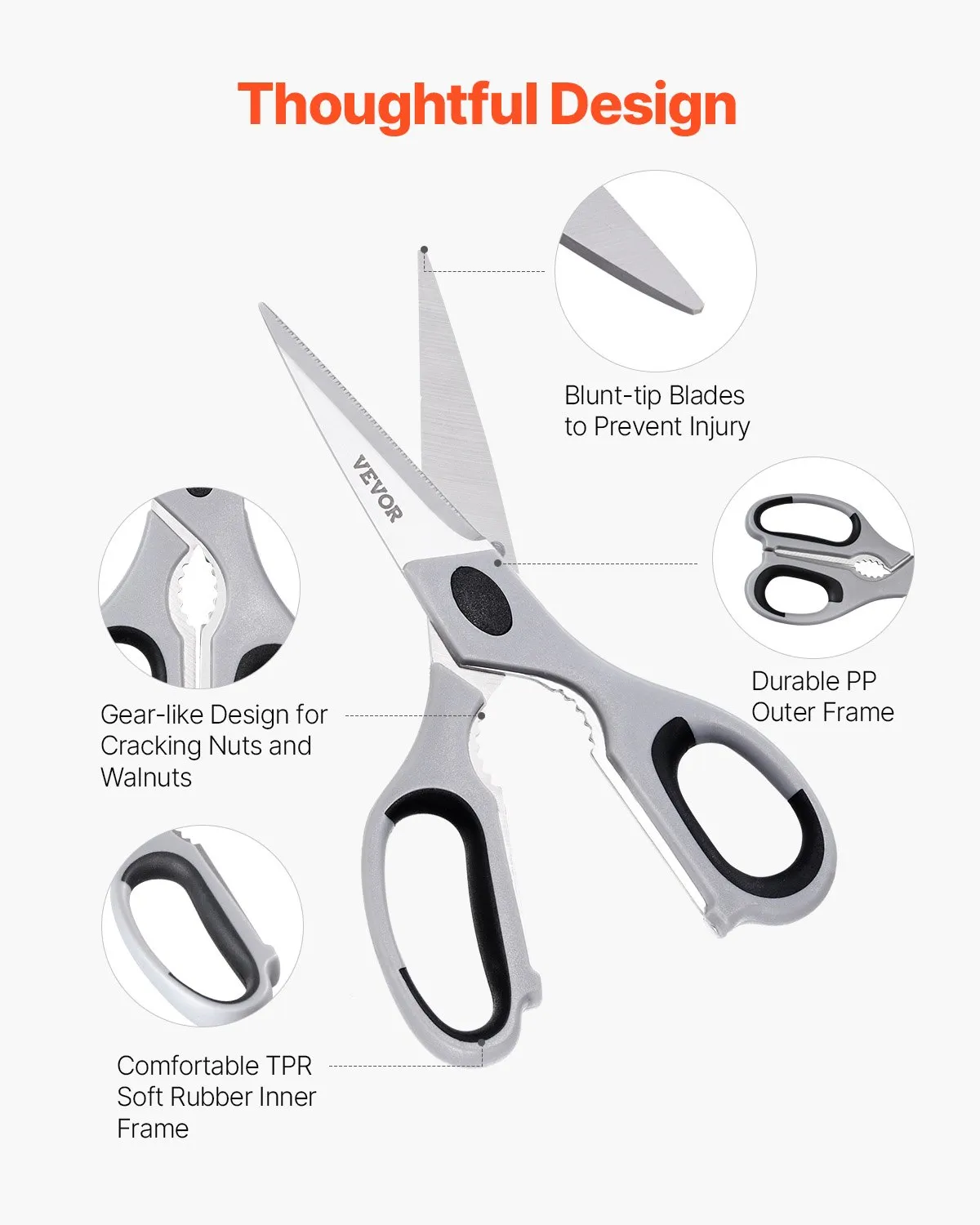 us_CFJD2J0000000YJNLV0_original_img-v1_kitchen-scissors-f2
