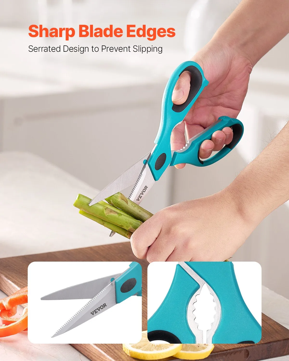 us_CFJD2J0000000YJNLV0_original_img-v1_kitchen-scissors-f3