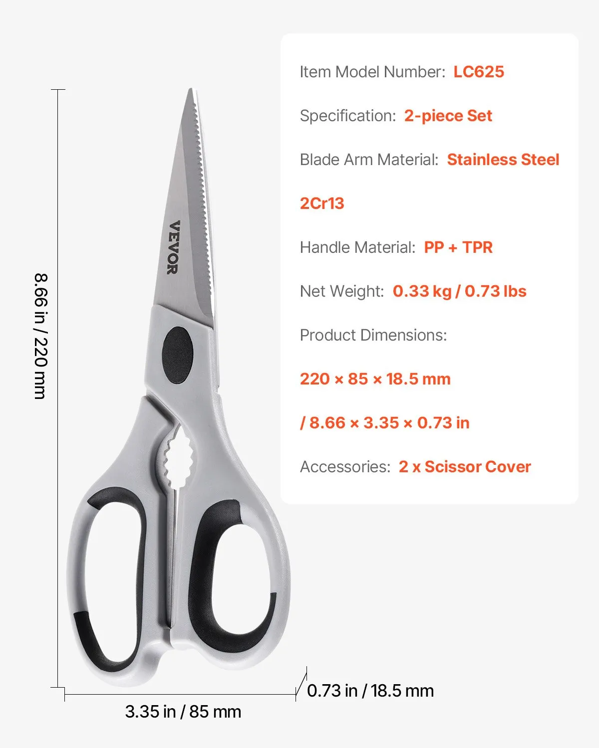us_CFJD2J0000000YJNLV0_original_img-v1_kitchen-scissors-f6