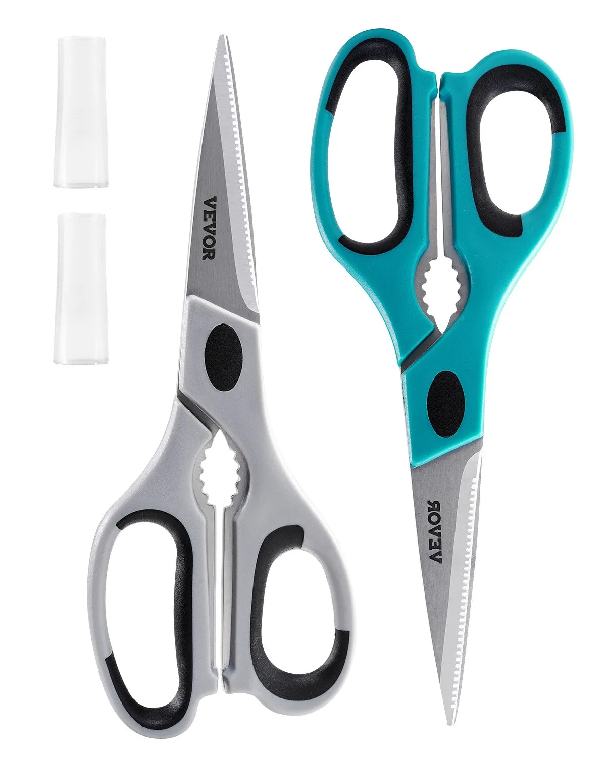 us_CFJD2J0000000YJNLV0_original_img-v1_kitchen-scissors-m100-1.2