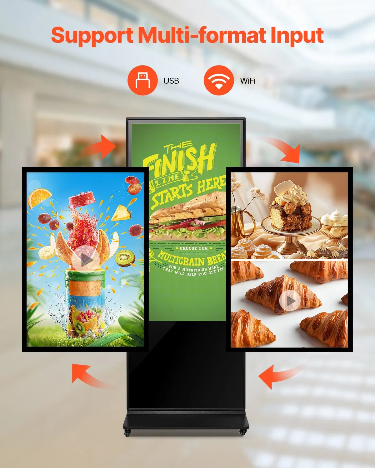 us_CPKDZGGT4K558KB0LV1_original_img-v4_digital-kiosk-f2