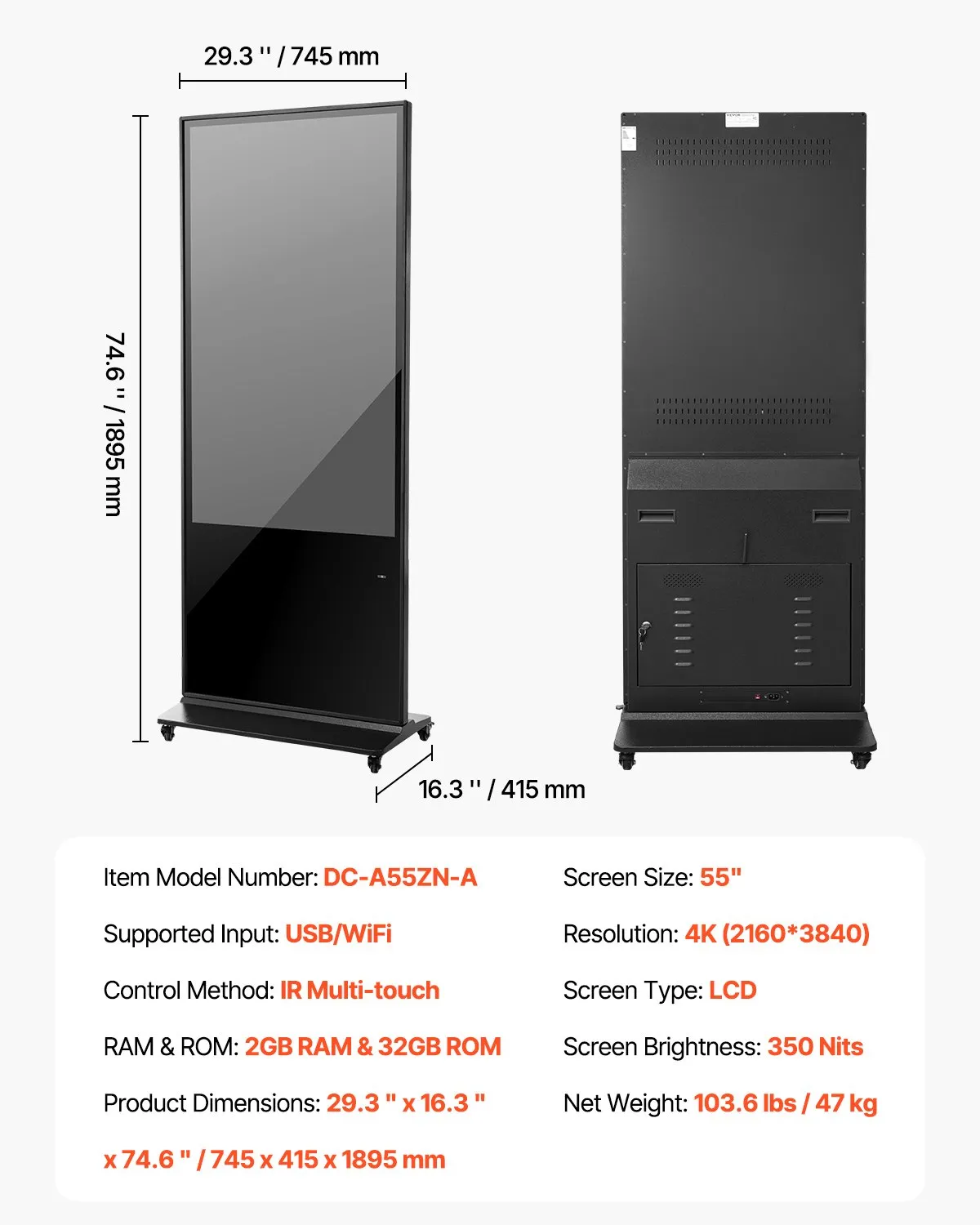 us_CPKDZGGT4K558KB0LV1_original_img-v4_digital-kiosk-f6