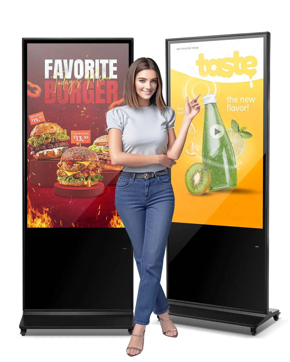 us_CPKDZGGT4K558KB0LV1_original_img-v4_digital-kiosk-m100-1.2