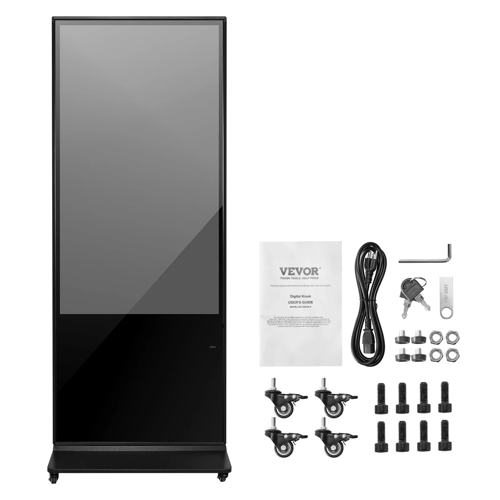 us_CPKDZGGT4K558KB0LV1_original_img-v4_digital-kiosk-m100-9