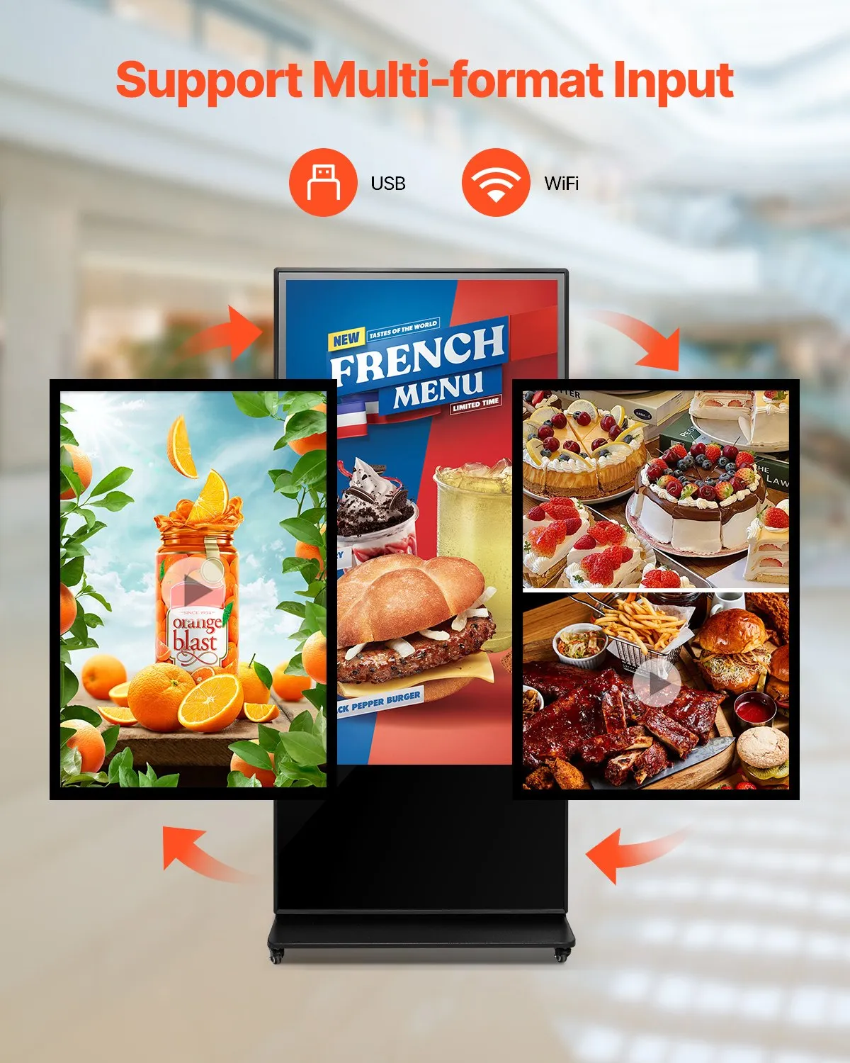 us_CPKDZGGT4K6546OU8V1_original_img-v4_digital-kiosk-f2
