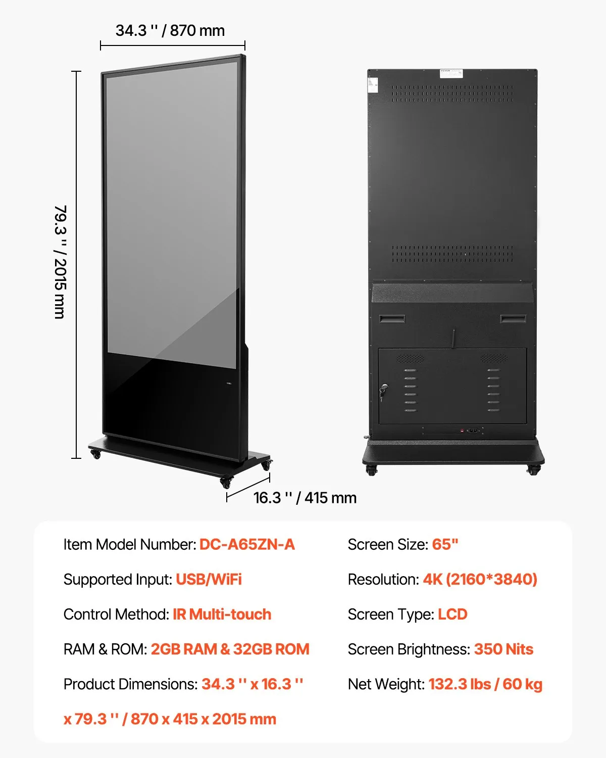 us_CPKDZGGT4K6546OU8V1_original_img-v4_digital-kiosk-f6
