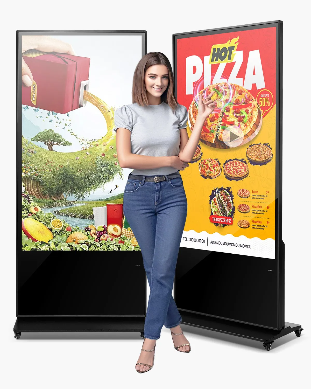 us_CPKDZGGT4K6546OU8V1_original_img-v4_digital-kiosk-m100-1.2