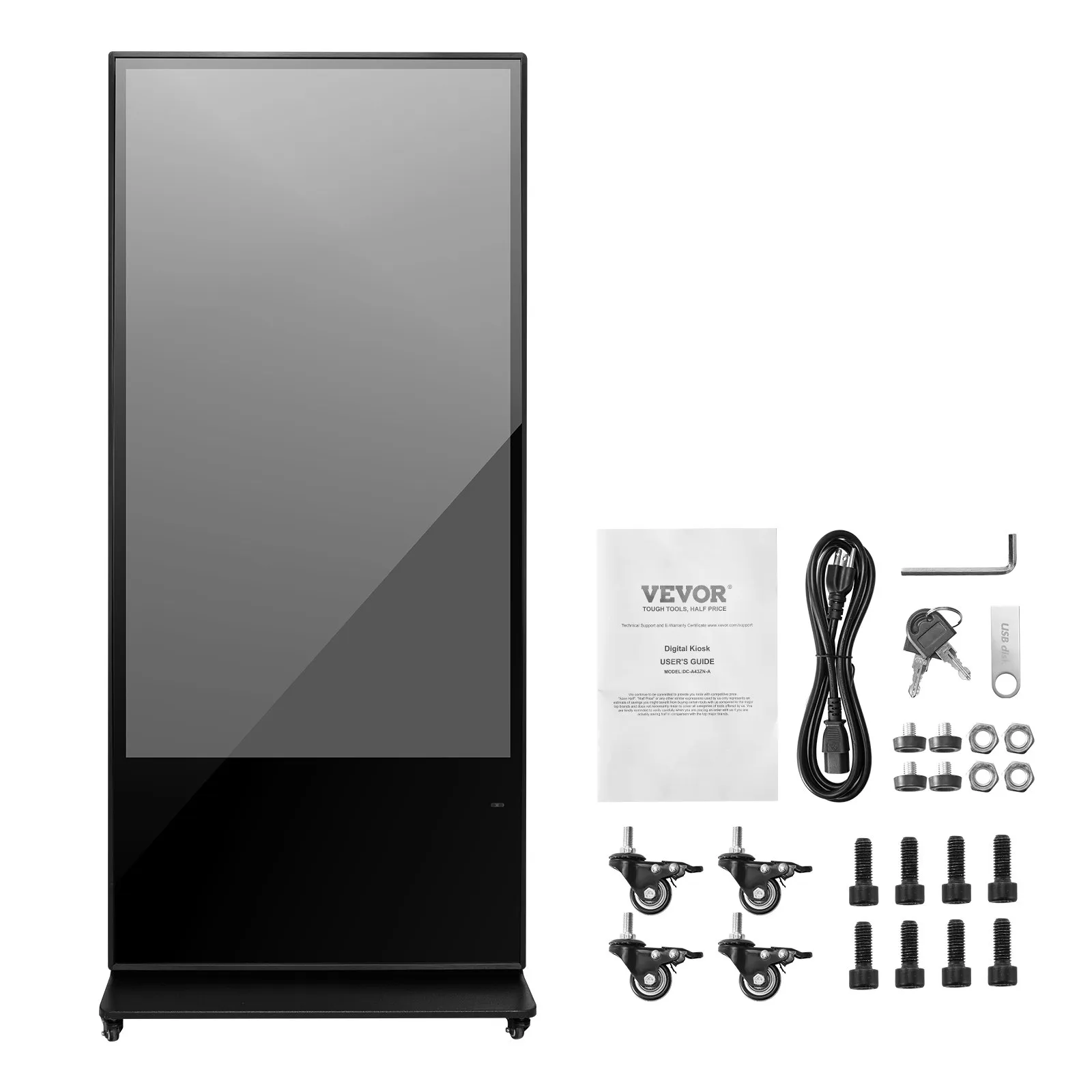 us_CPKDZGGT4K6546OU8V1_original_img-v4_digital-kiosk-m100-9