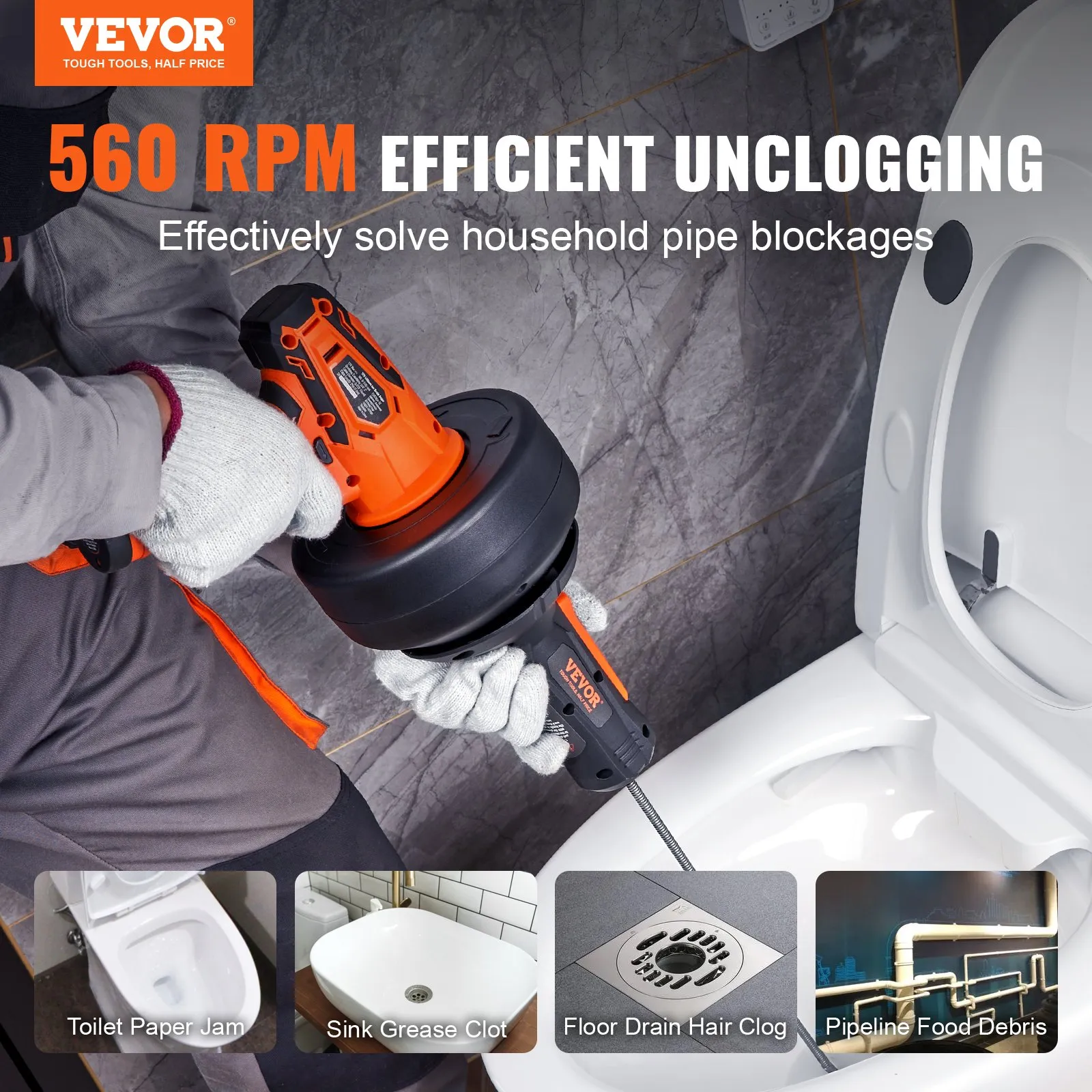 us_D25FT14IN20AHOGLOV1_original_img-v2_electric-drain-cleaner-f1