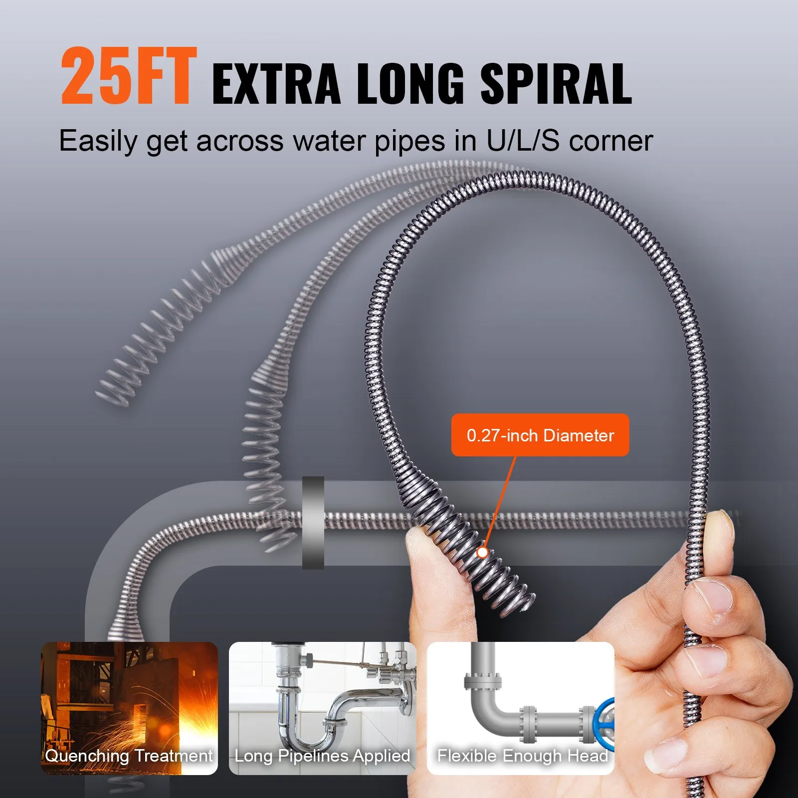 us_D25FT14IN20AHOGLOV1_original_img-v2_electric-drain-cleaner-f2