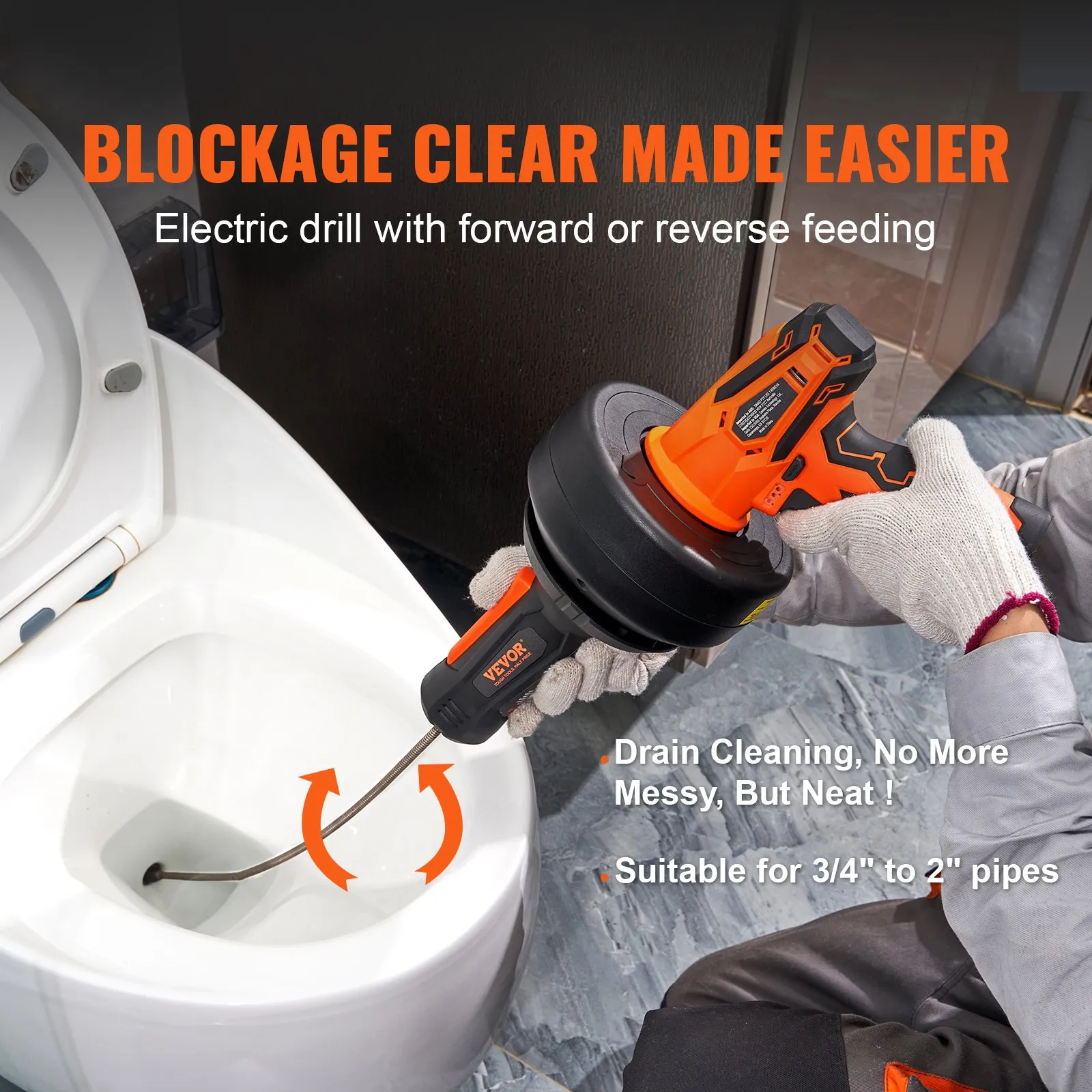 us_D25FT14IN20AHOGLOV1_original_img-v2_electric-drain-cleaner-f3
