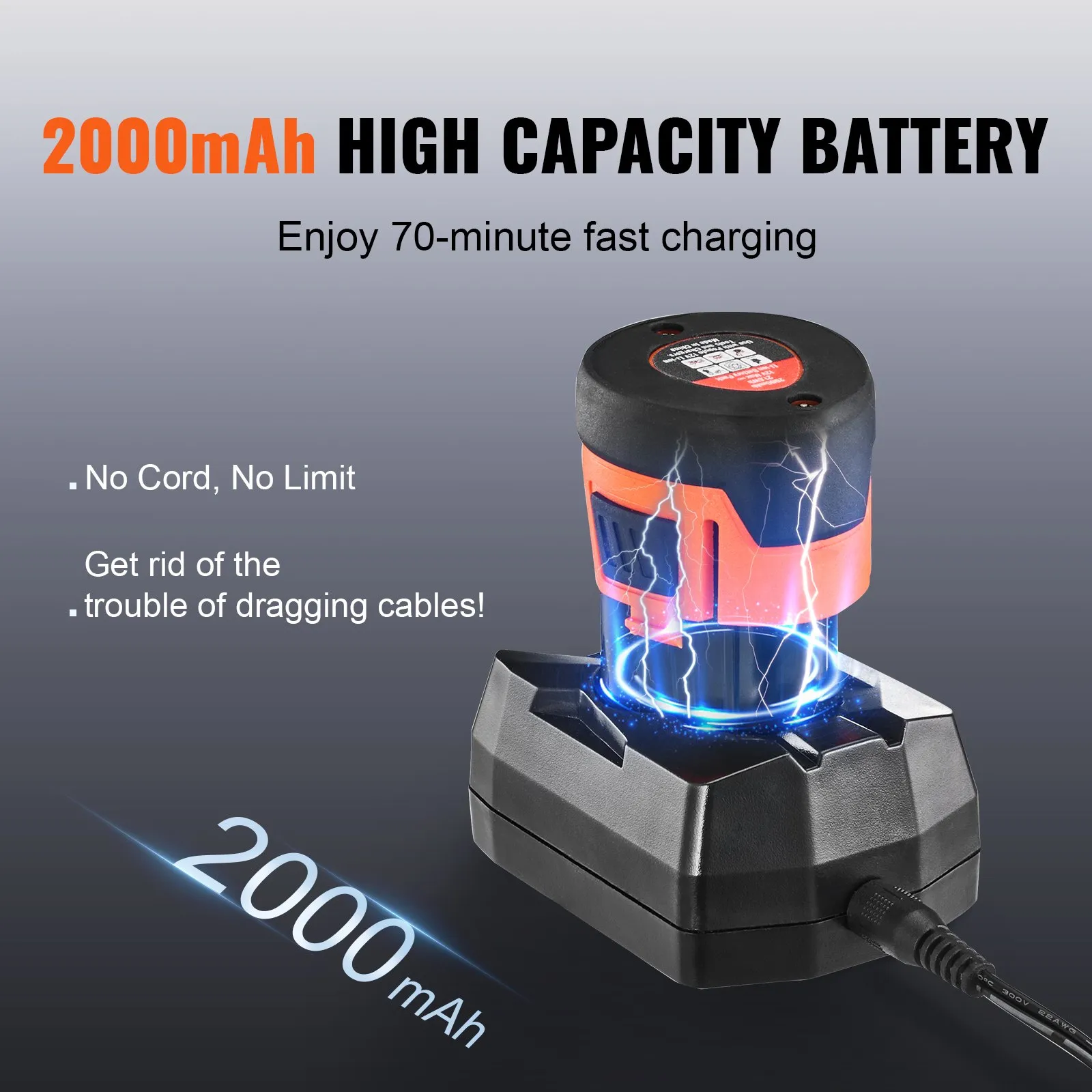 us_D25FT14IN20AHOGLOV1_original_img-v2_electric-drain-cleaner-f4