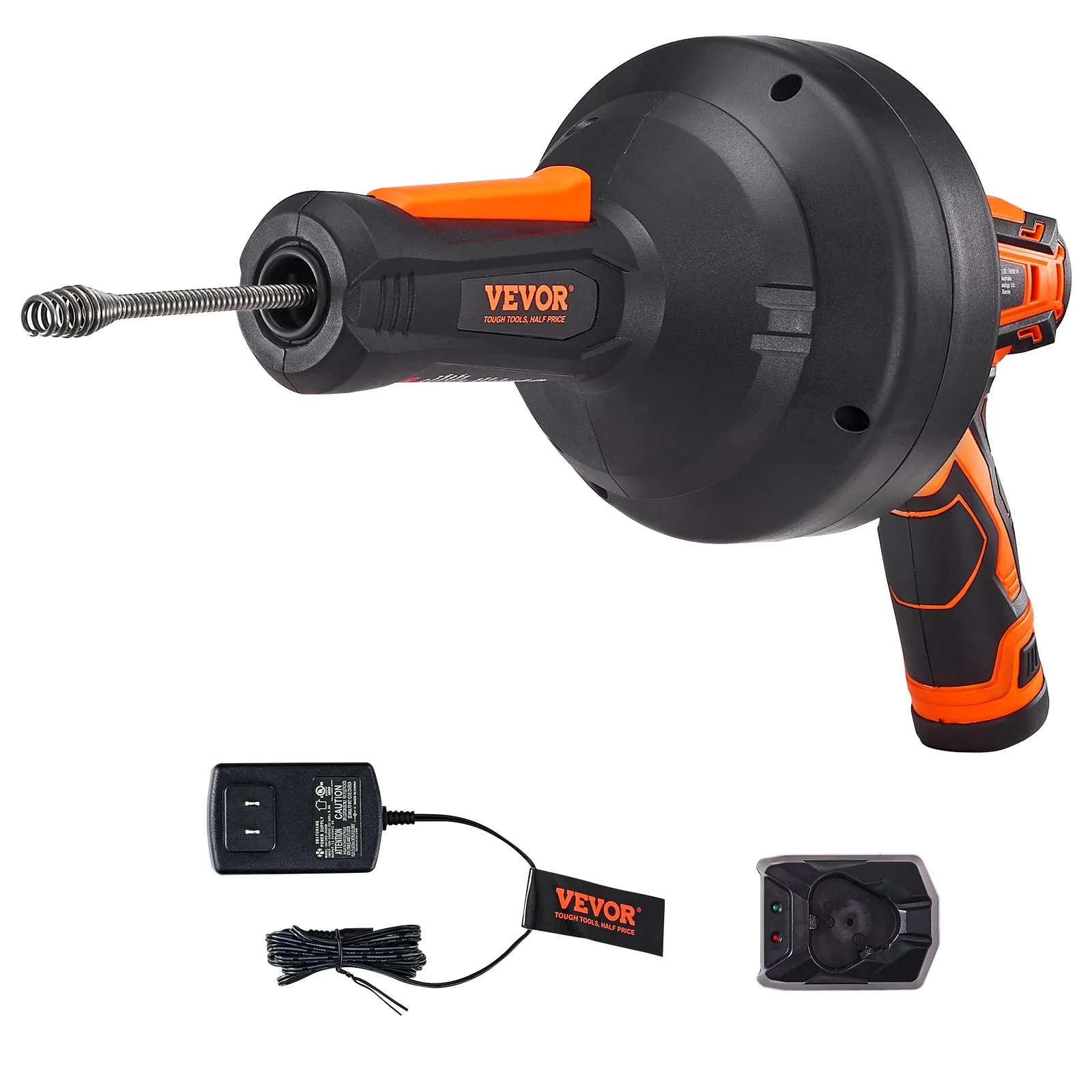 us_D25FT14IN20AHOGLOV1_original_img-v2_electric-drain-cleaner-m100-1.2