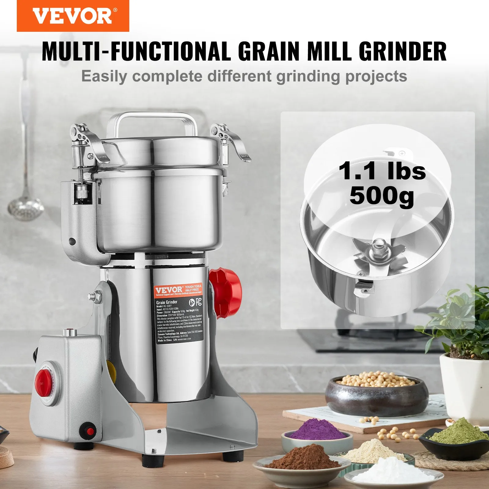 us_DDDPSGWYMJ501AHOIV1_original_img-v1_grain-mill-grinder-f1