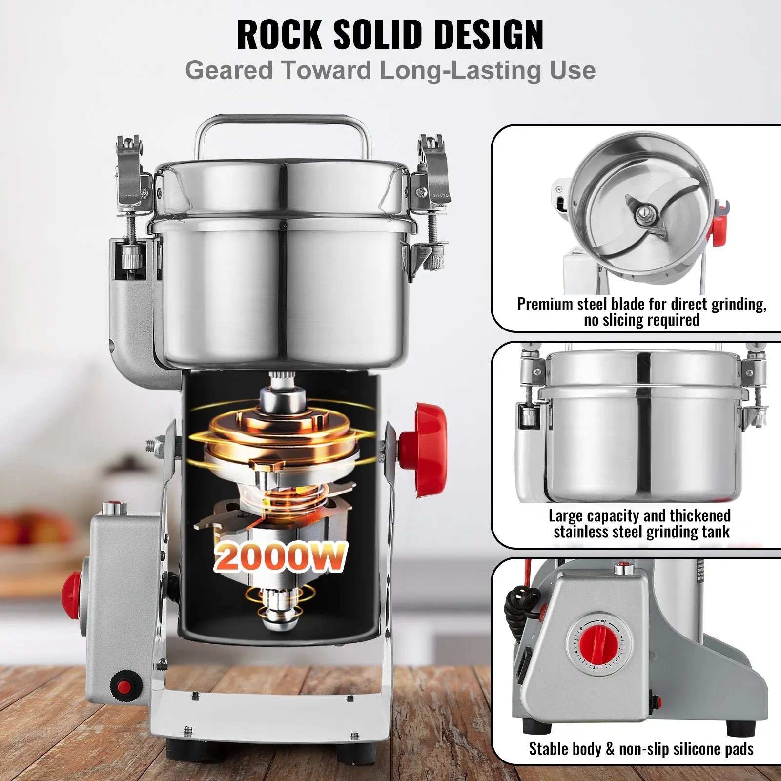 us_DDDPSGWYMJ501AHOIV1_original_img-v1_grain-mill-grinder-f2