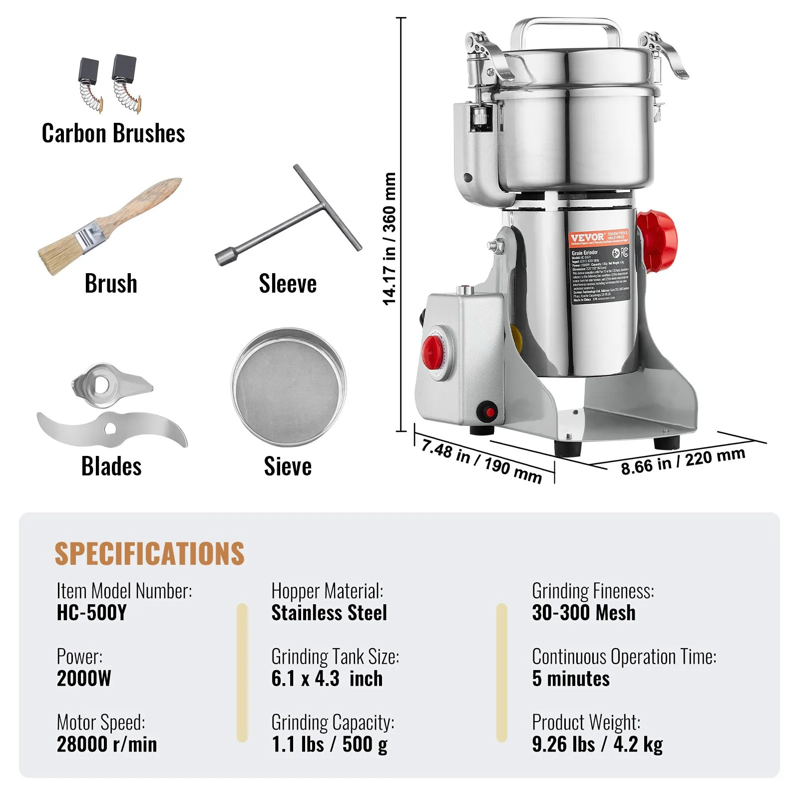 us_DDDPSGWYMJ501AHOIV1_original_img-v1_grain-mill-grinder-f6