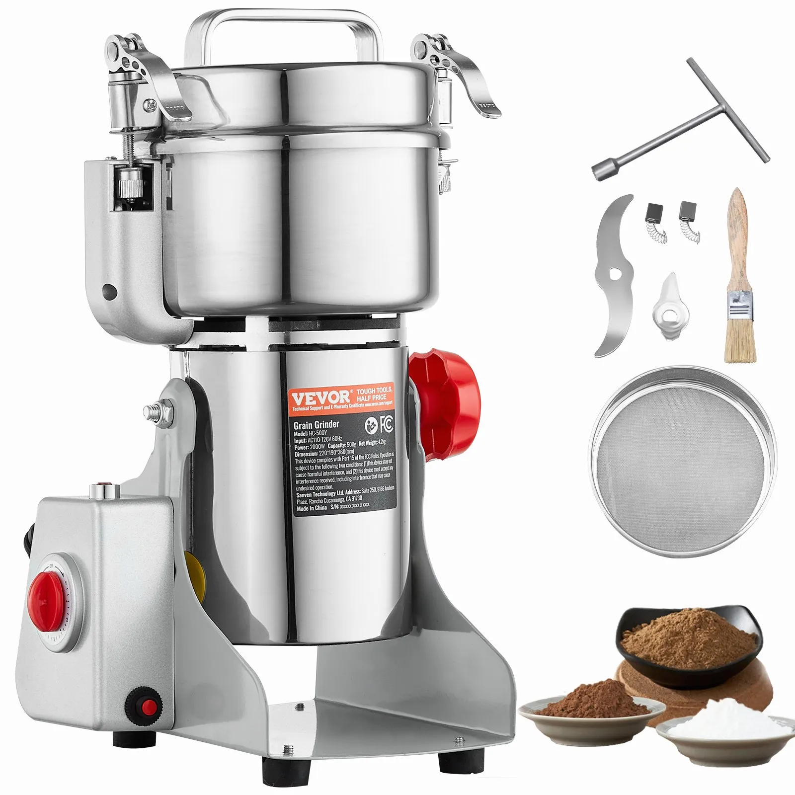 us_DDDPSGWYMJ501AHOIV1_original_img-v1_grain-mill-grinder-m100-1.2
