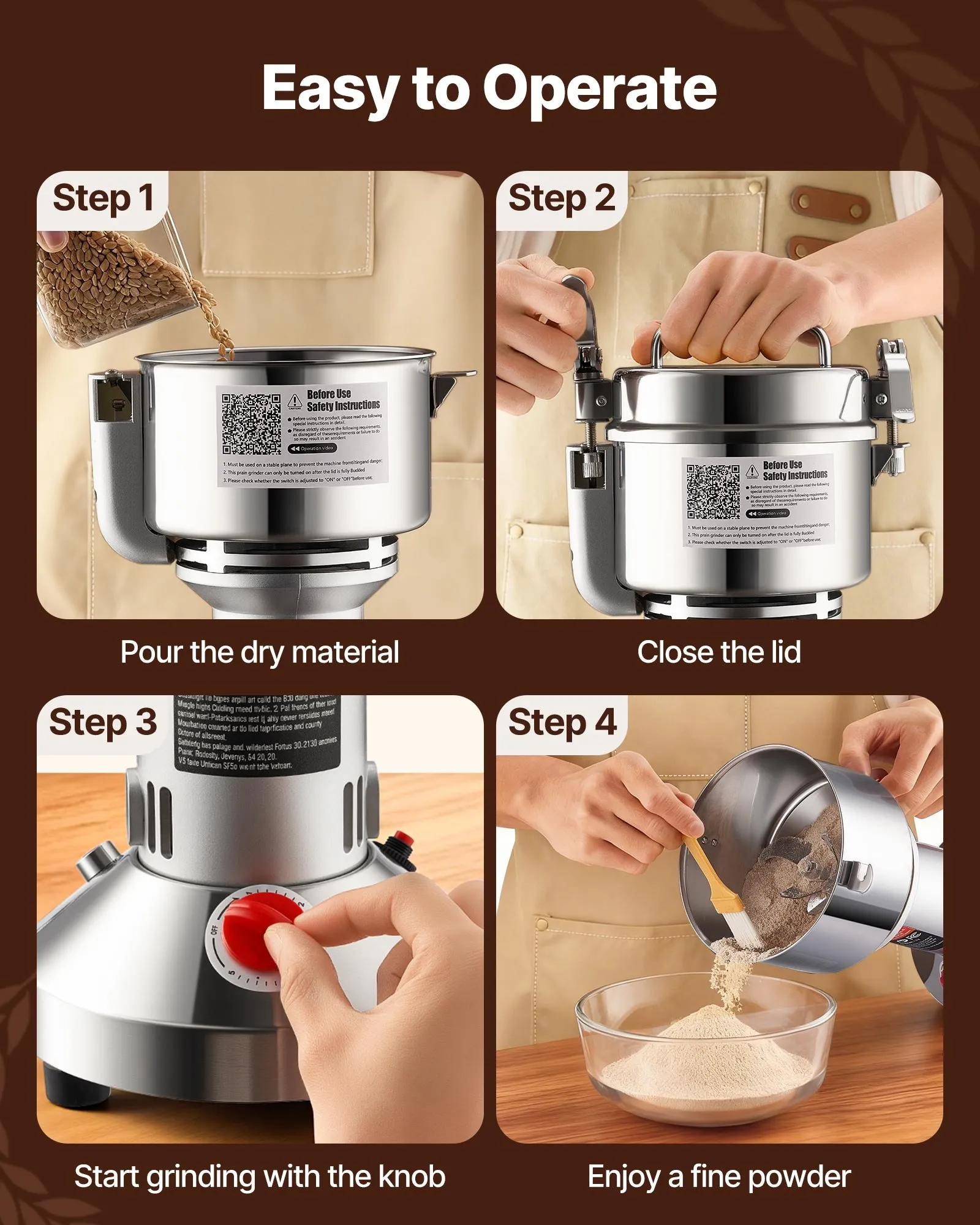 us_DDDPSGWYMJ505541YV1_original_img-v3_kegerator-f4