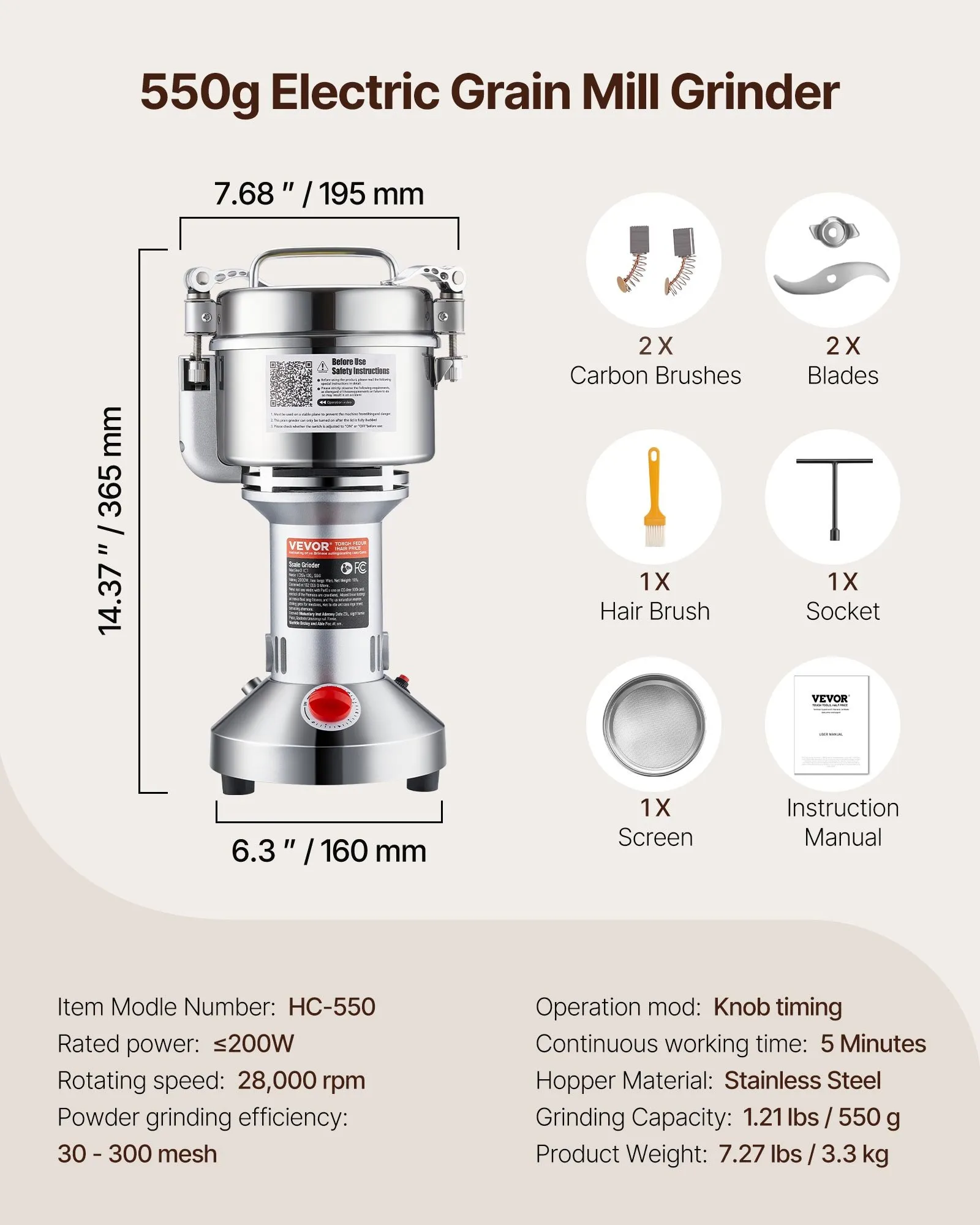 us_DDDPSGWYMJ505541YV1_original_img-v3_kegerator-f6