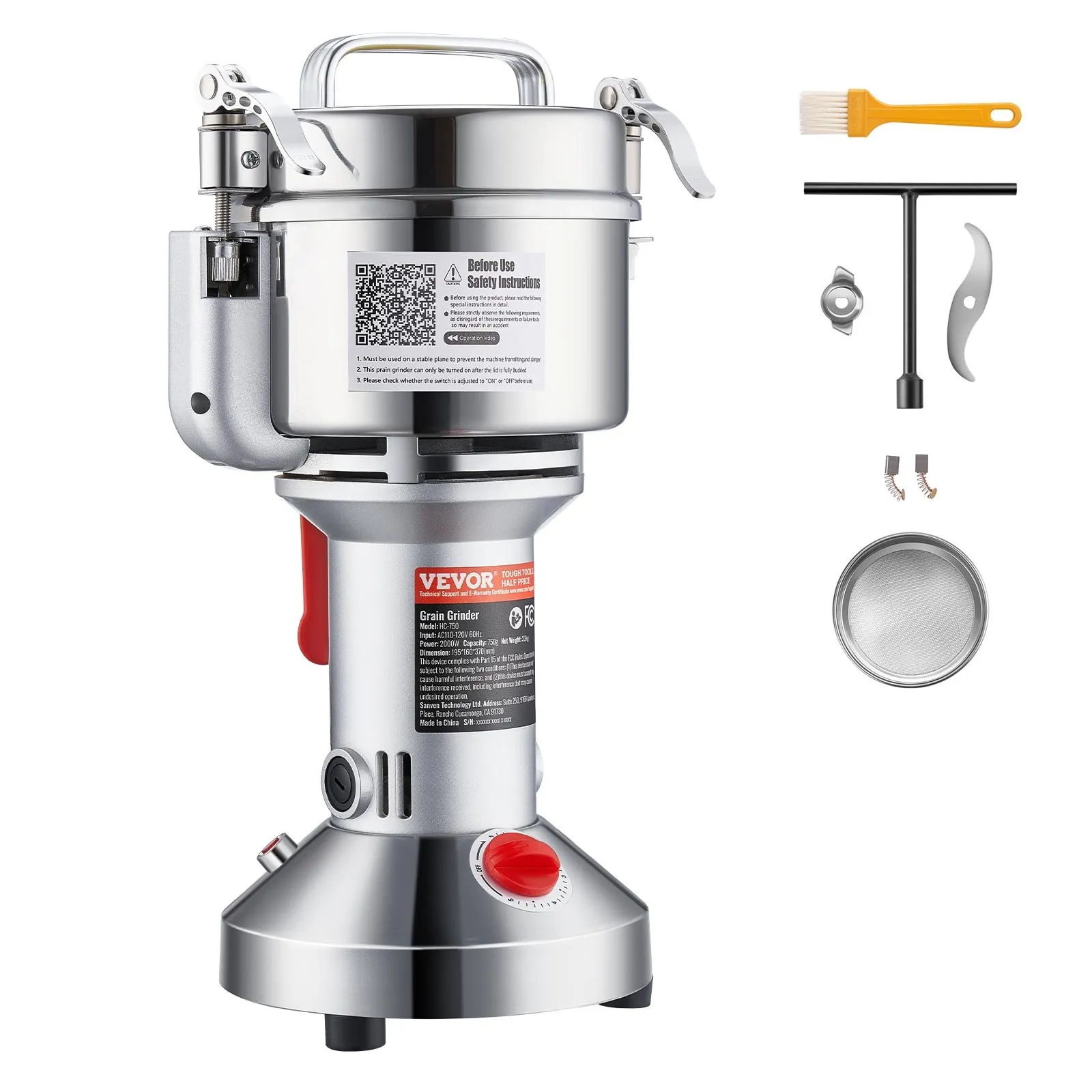 us_DDDPSGWYMJ505541YV1_original_img-v3_kegerator-m100-9