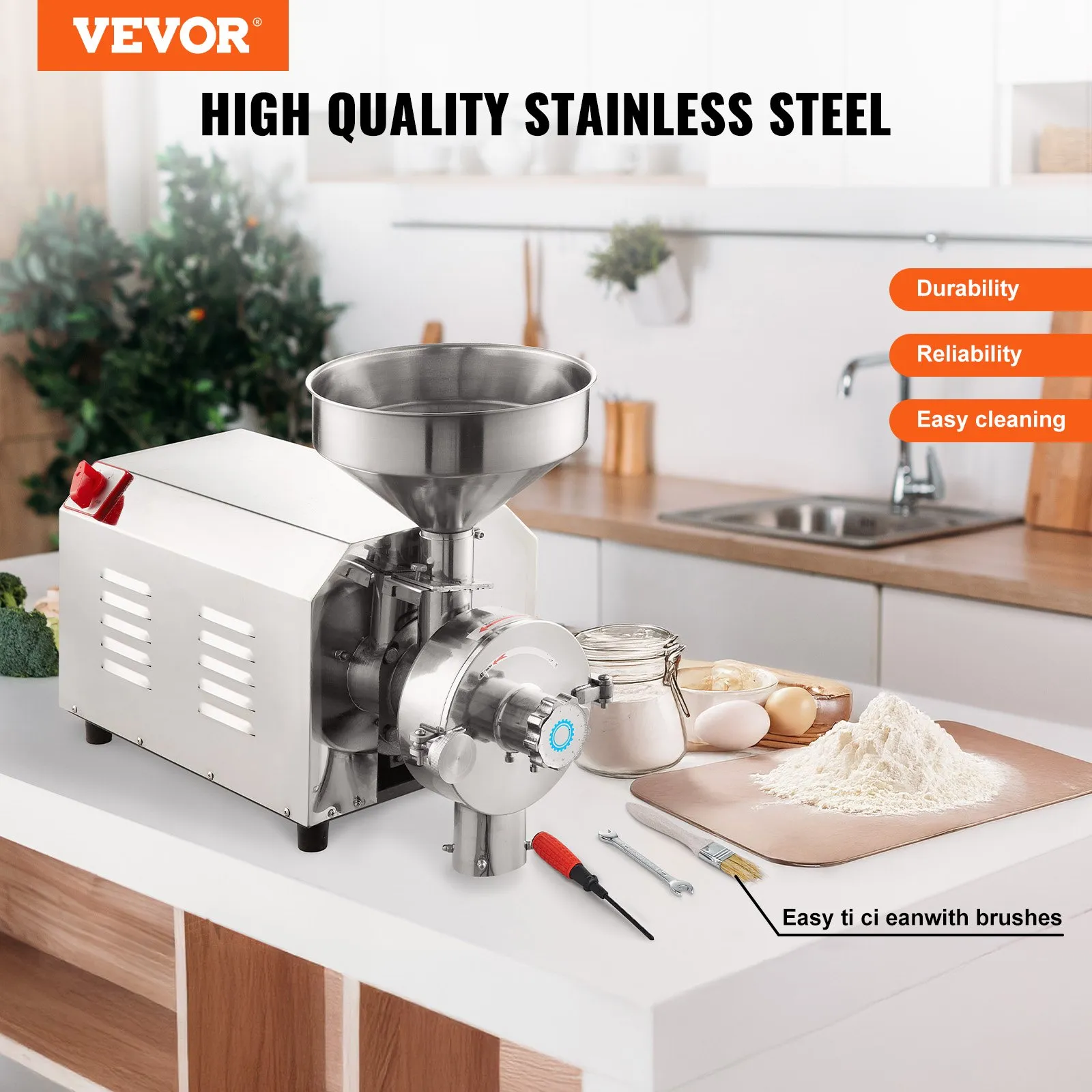 us_DDMPSGWYMJBXIBMNIV1_original_img-v3_grain-mill-grinder-f1