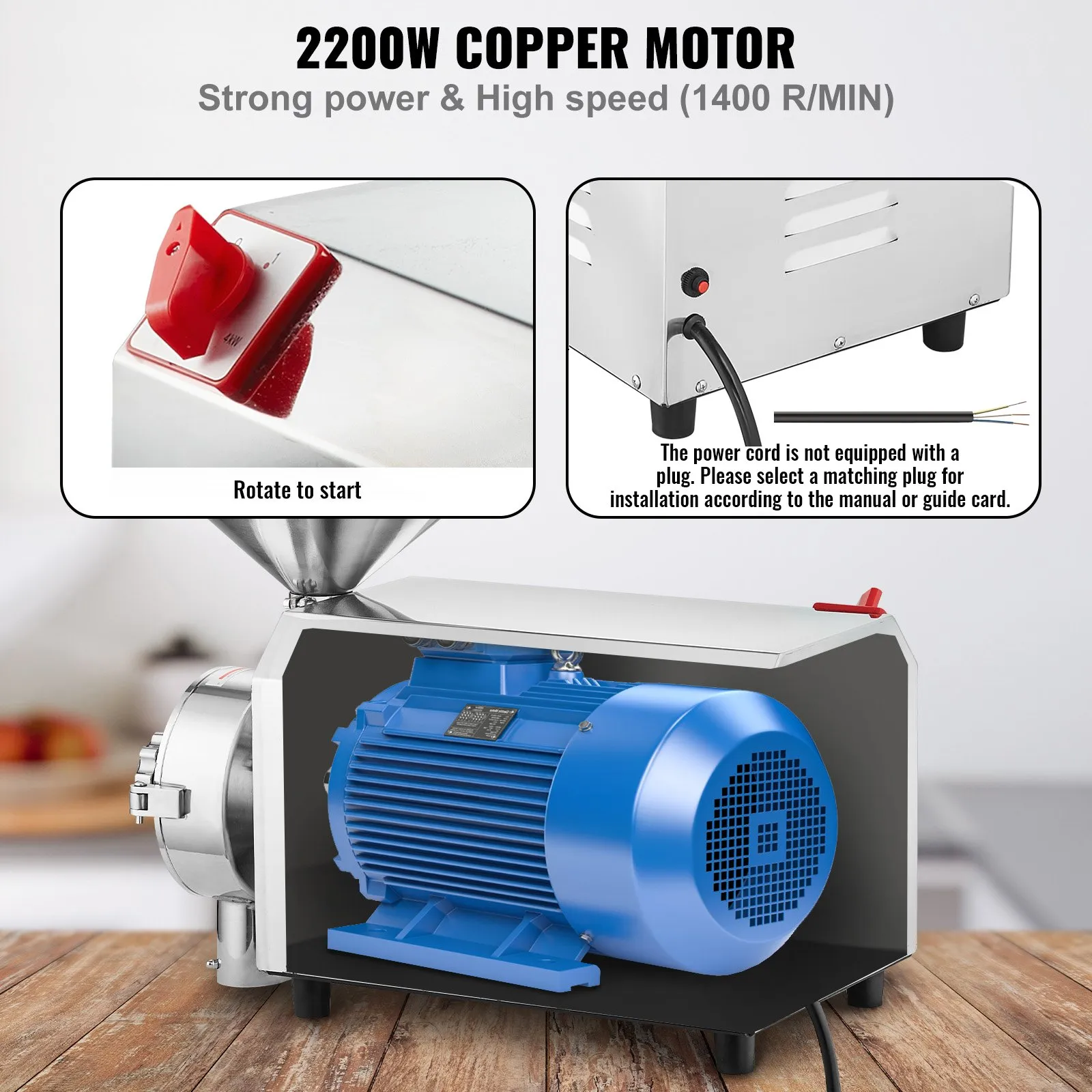 us_DDMPSGWYMJBXIBMNIV1_original_img-v3_grain-mill-grinder-f2