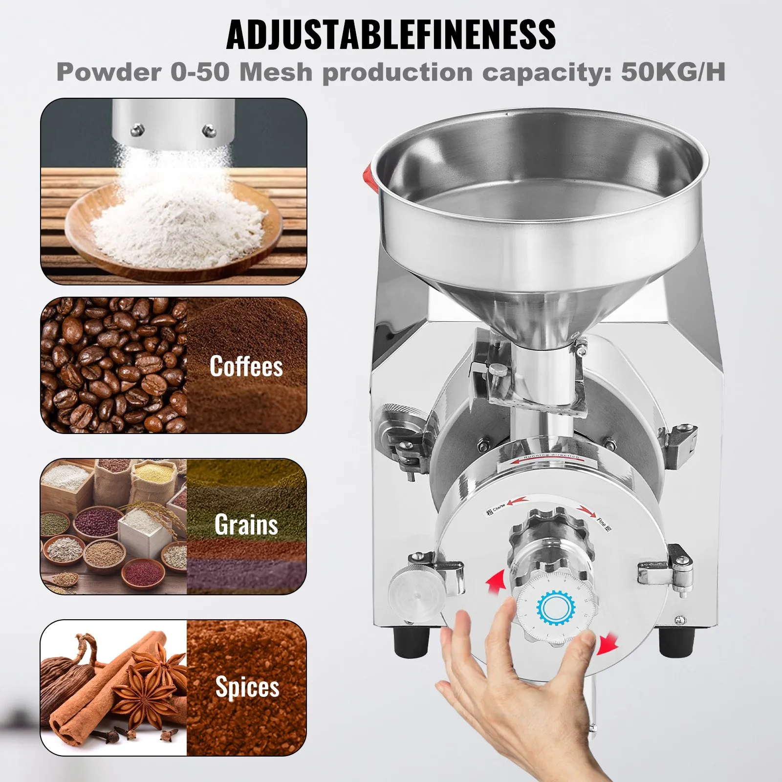 us_DDMPSGWYMJBXIBMNIV1_original_img-v3_grain-mill-grinder-f3
