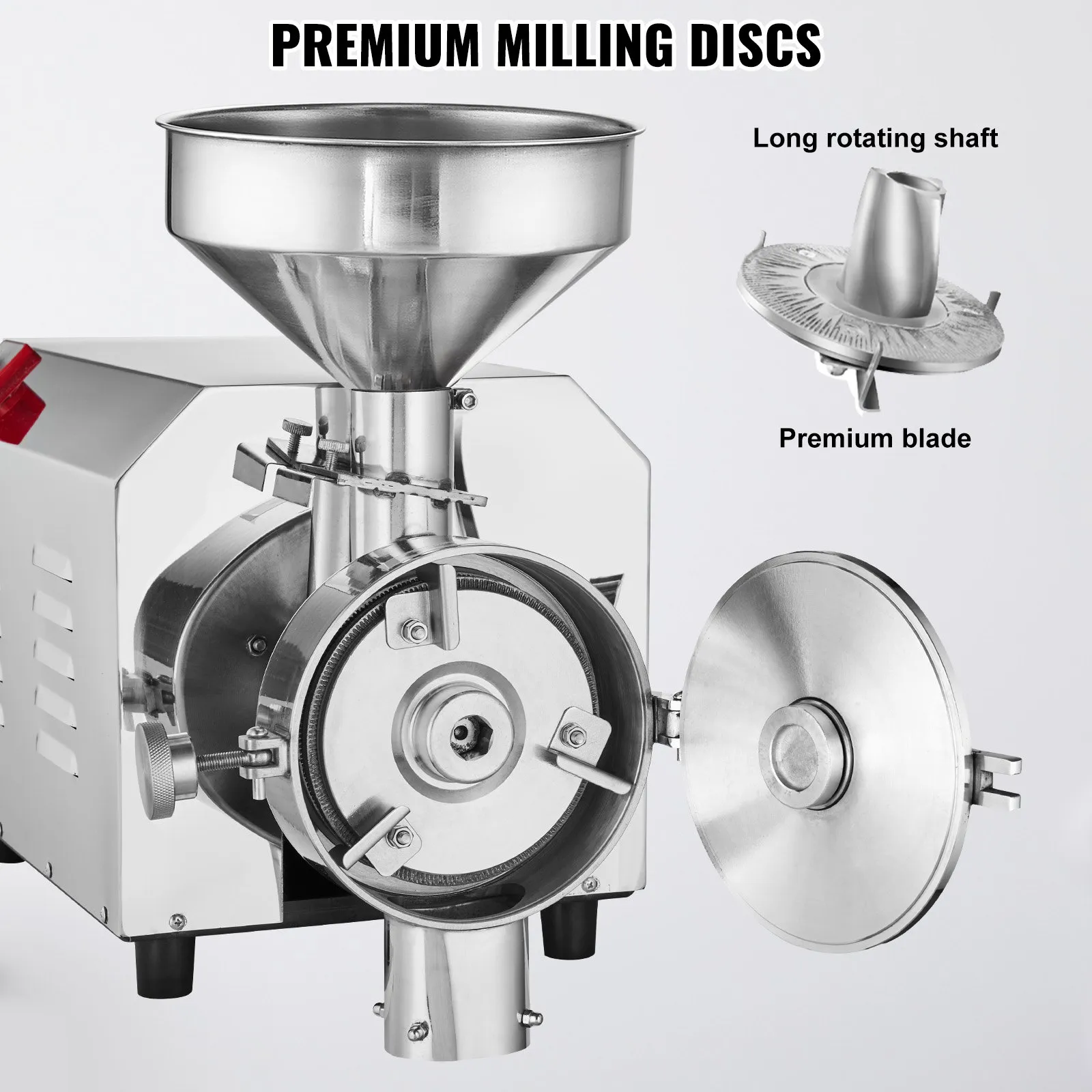 us_DDMPSGWYMJBXIBMNIV1_original_img-v3_grain-mill-grinder-f4