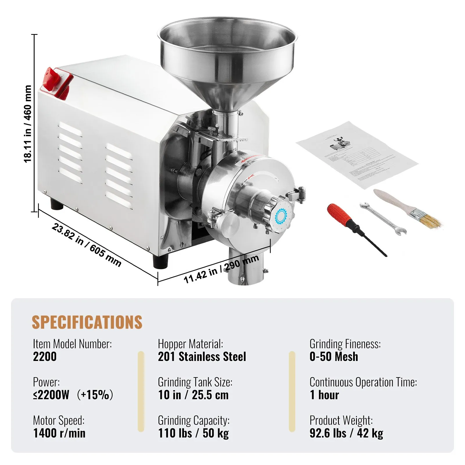 us_DDMPSGWYMJBXIBMNIV1_original_img-v3_grain-mill-grinder-f6