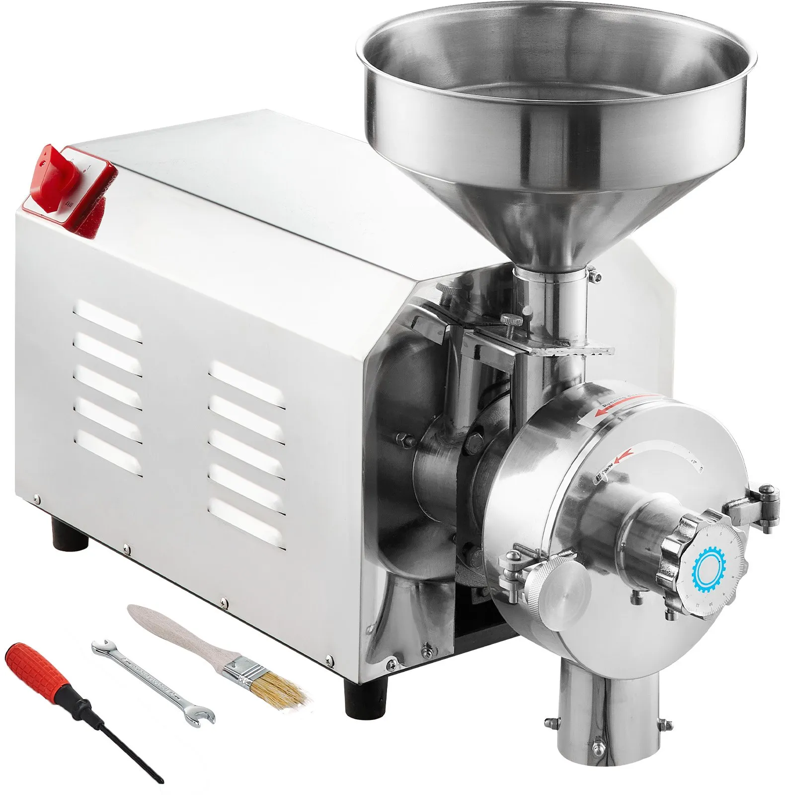 us_DDMPSGWYMJBXIBMNIV1_original_img-v3_grain-mill-grinder-m100-1.2