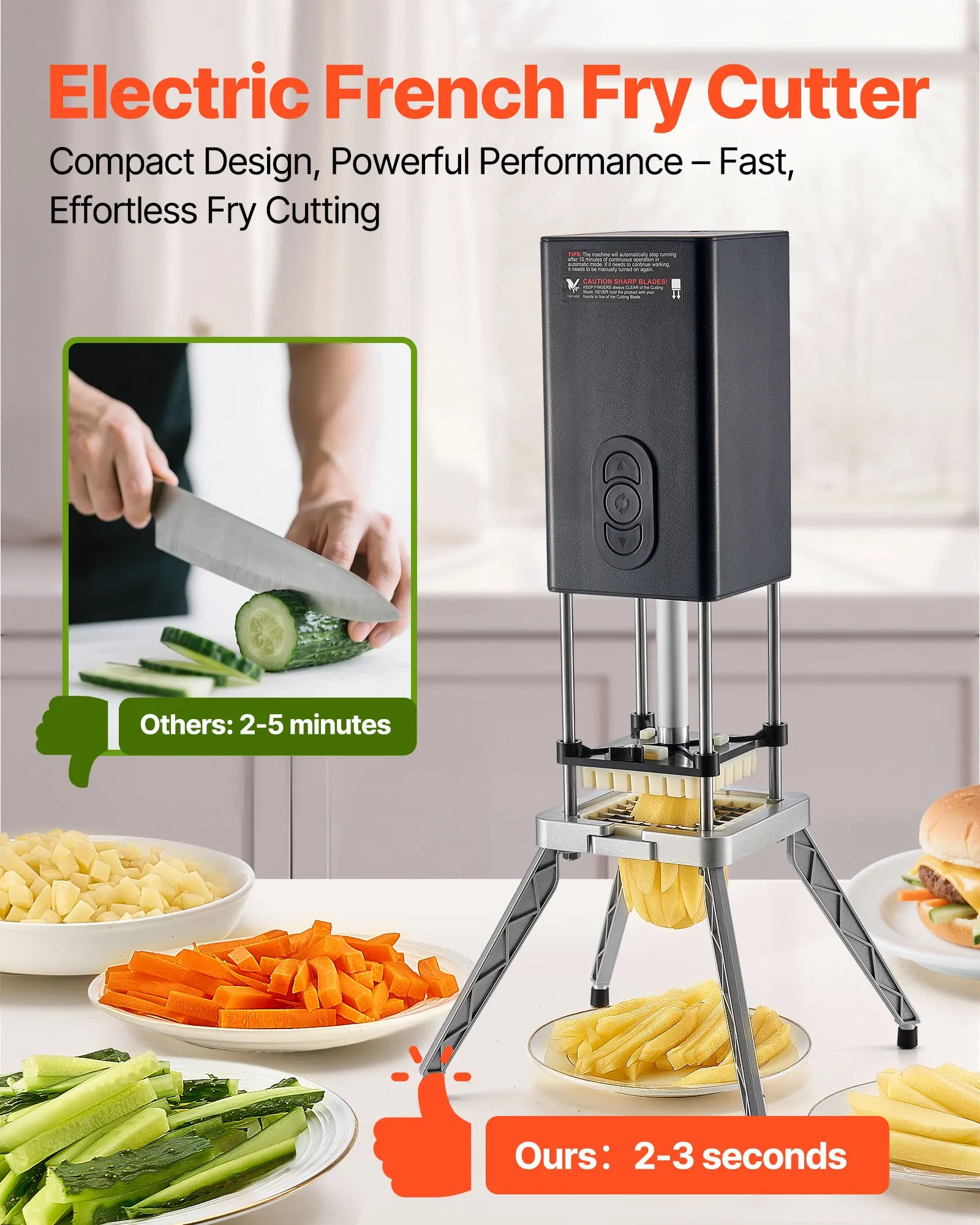us_DDQTJ58W2J12NKS17001V1_original_img-v1_french-fry-cutter-f1