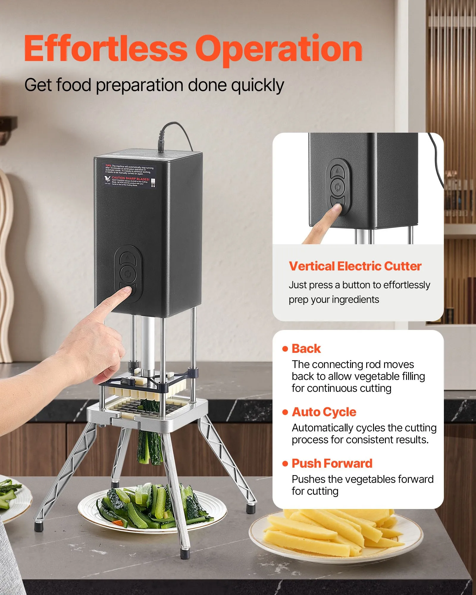 us_DDQTJ58W2J12NKS17001V1_original_img-v1_french-fry-cutter-f3