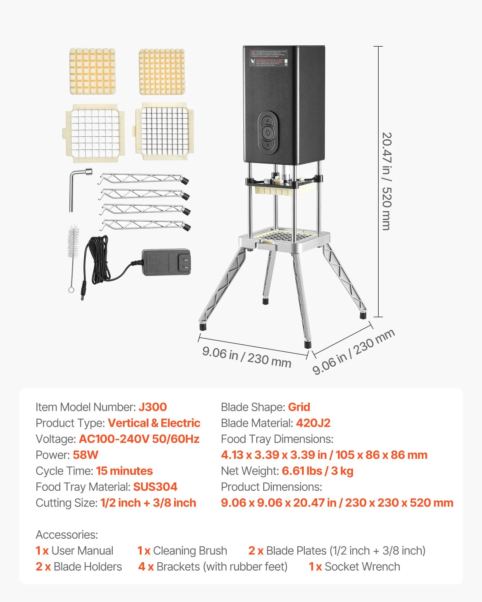 us_DDQTJ58W2J12NKS17001V1_original_img-v1_french-fry-cutter-f6