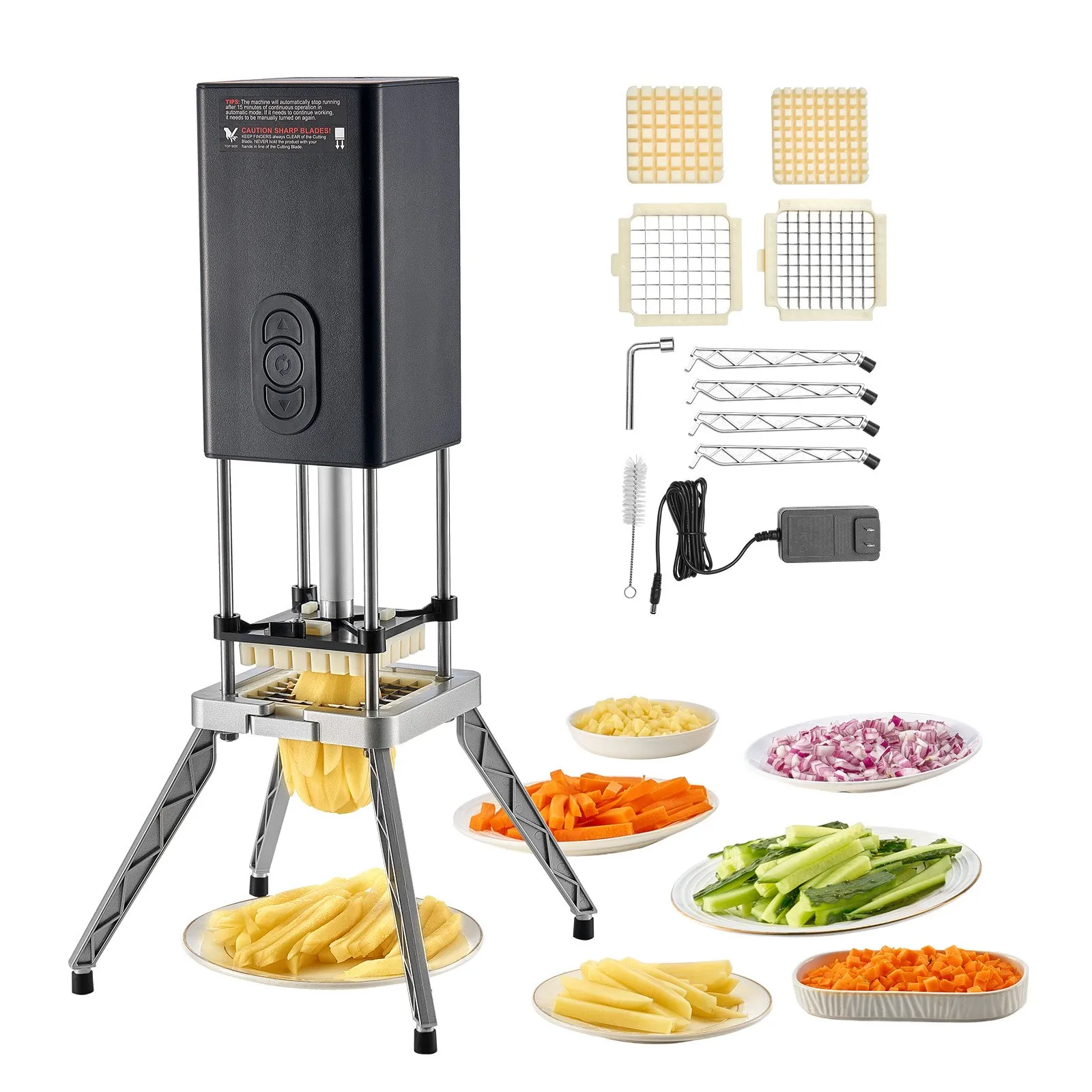 us_DDQTJ58W2J12NKS17001V1_original_img-v1_french-fry-cutter-m100-1.2