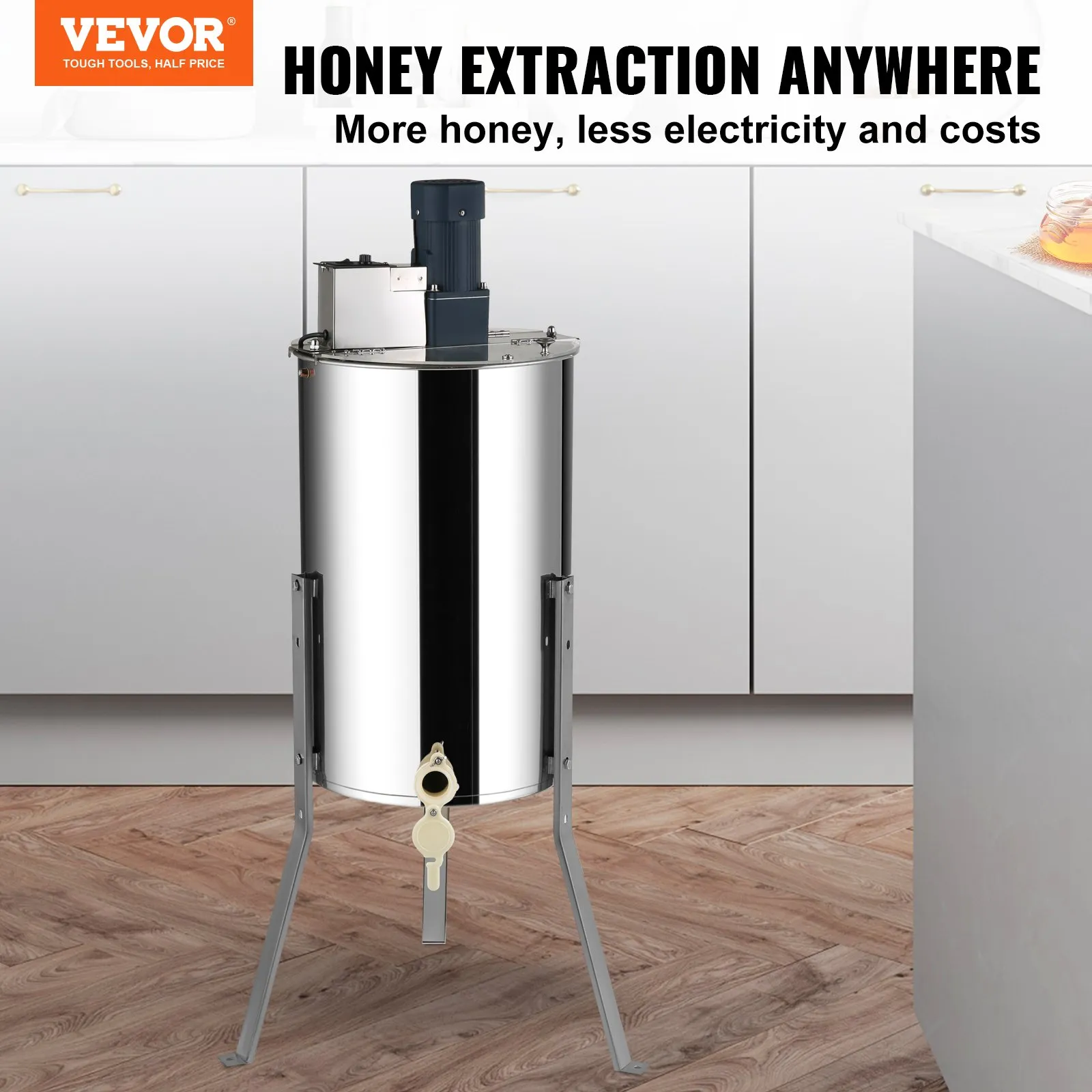 us_DDYMJ15140W24UGF1V1_original_img-v3_honey-extractor-f1
