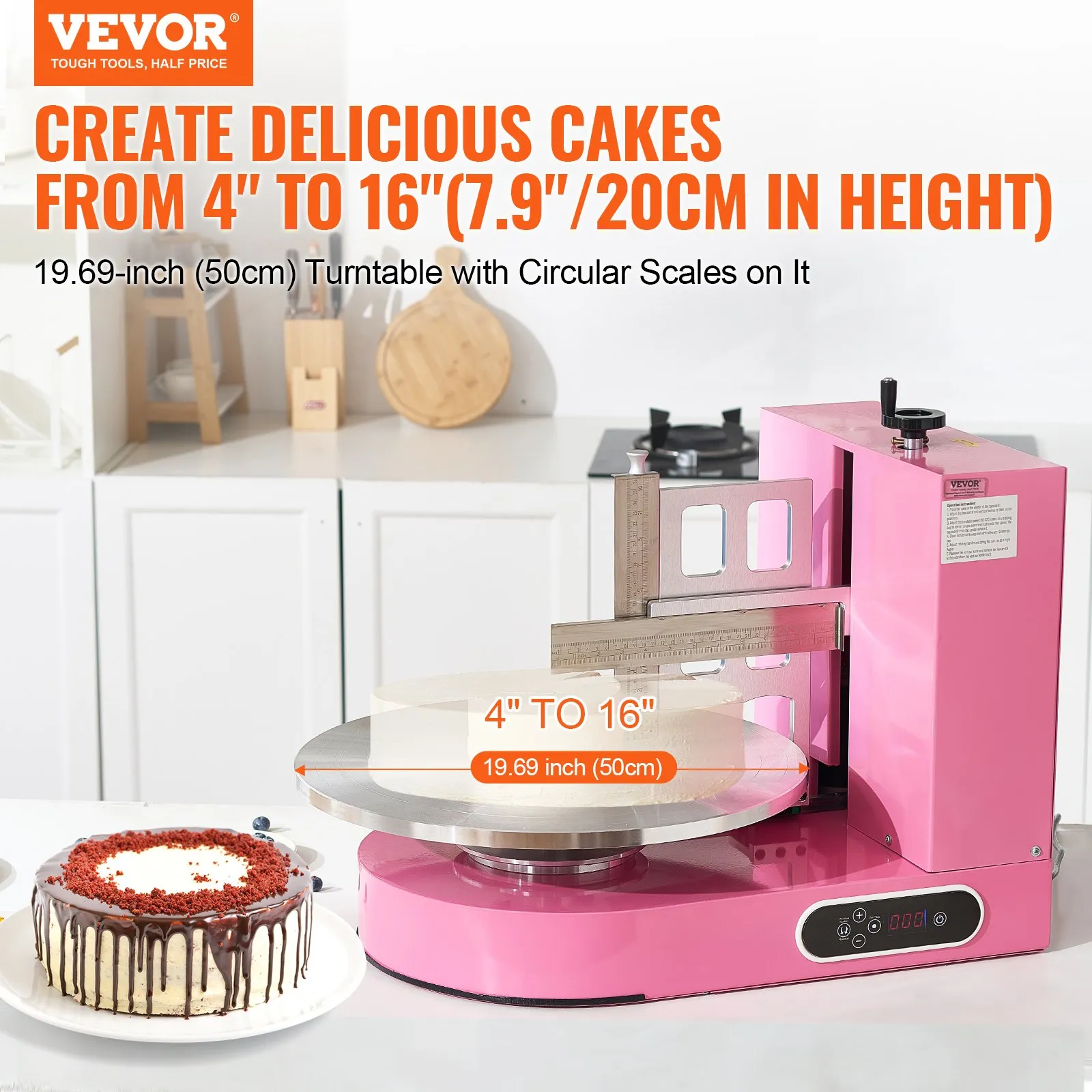 us_DGNYMMJ416IN82A3BV1_original_img-v2_cake-decorating-machine-f1