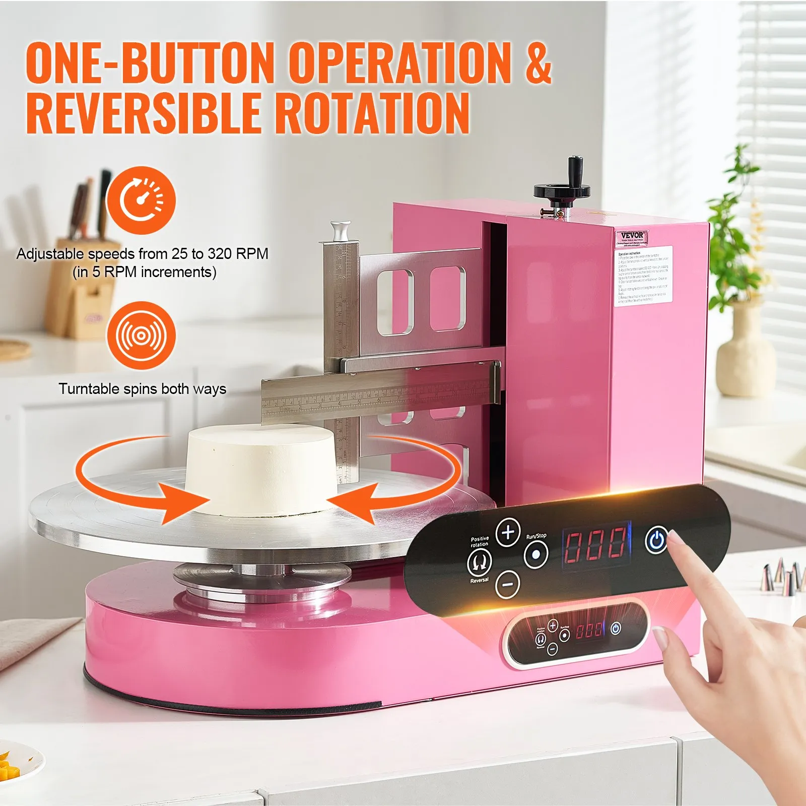 us_DGNYMMJ416IN82A3BV1_original_img-v2_cake-decorating-machine-f2