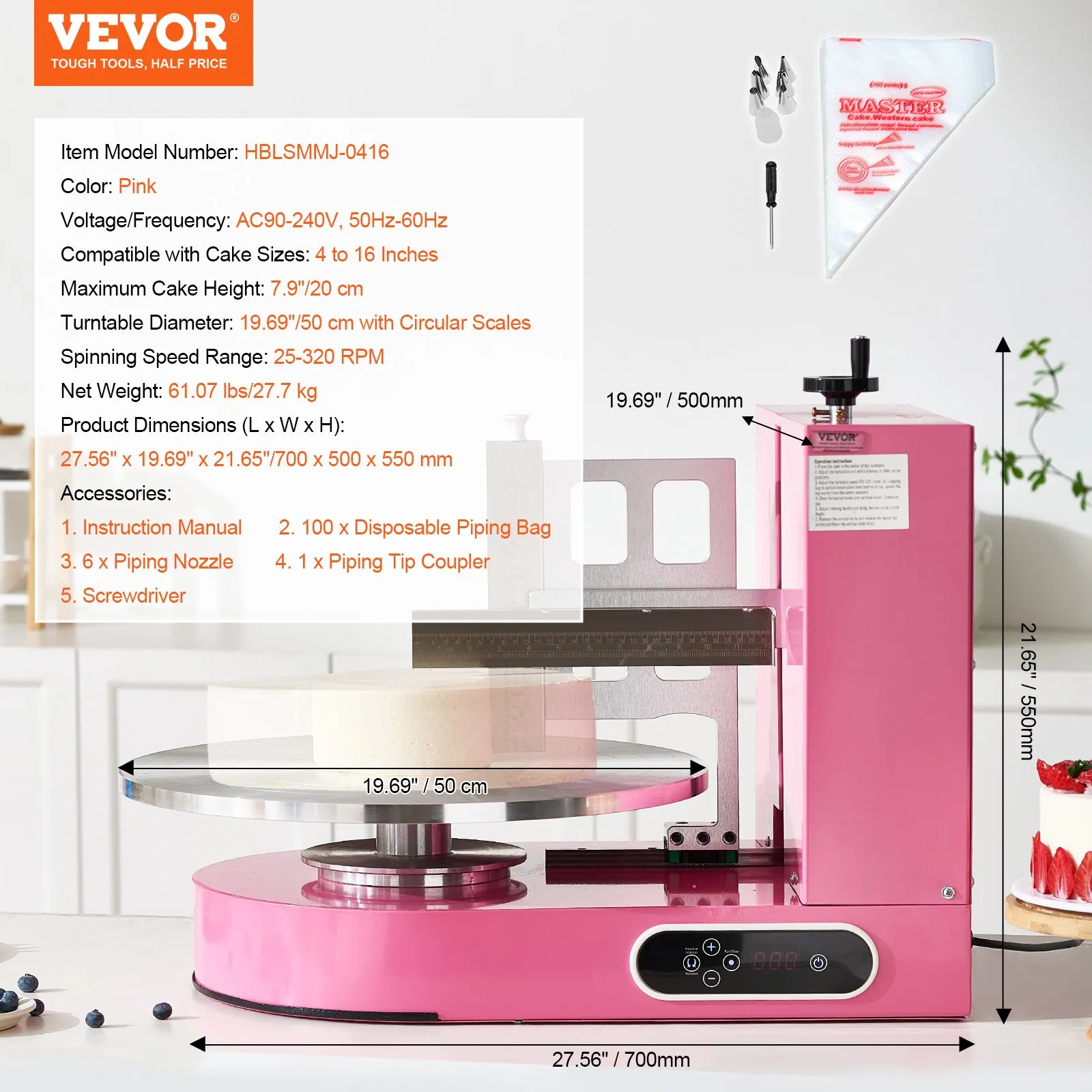 us_DGNYMMJ416IN82A3BV1_original_img-v2_cake-decorating-machine-f6