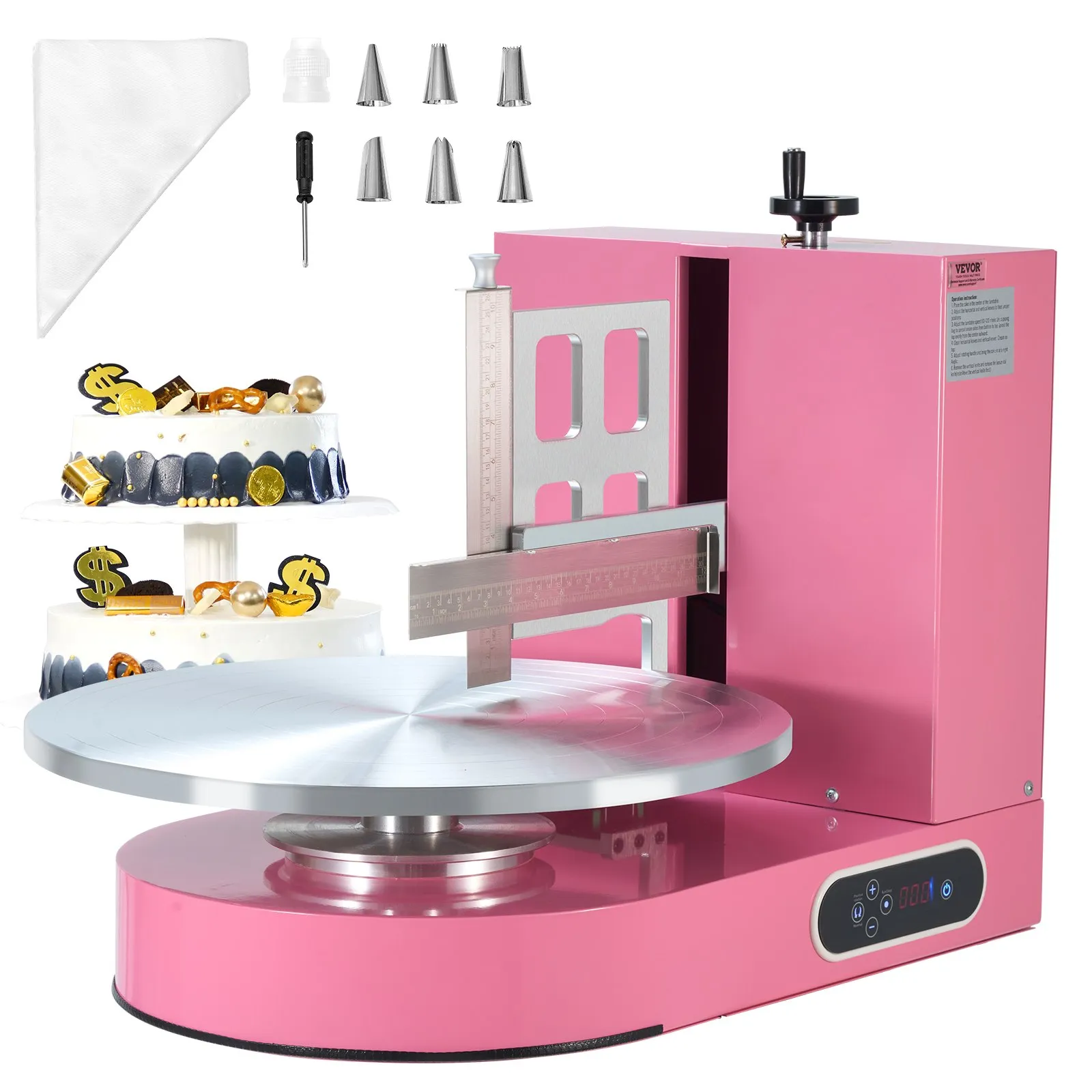us_DGNYMMJ416IN82A3BV1_original_img-v2_cake-decorating-machine-m100-1.2