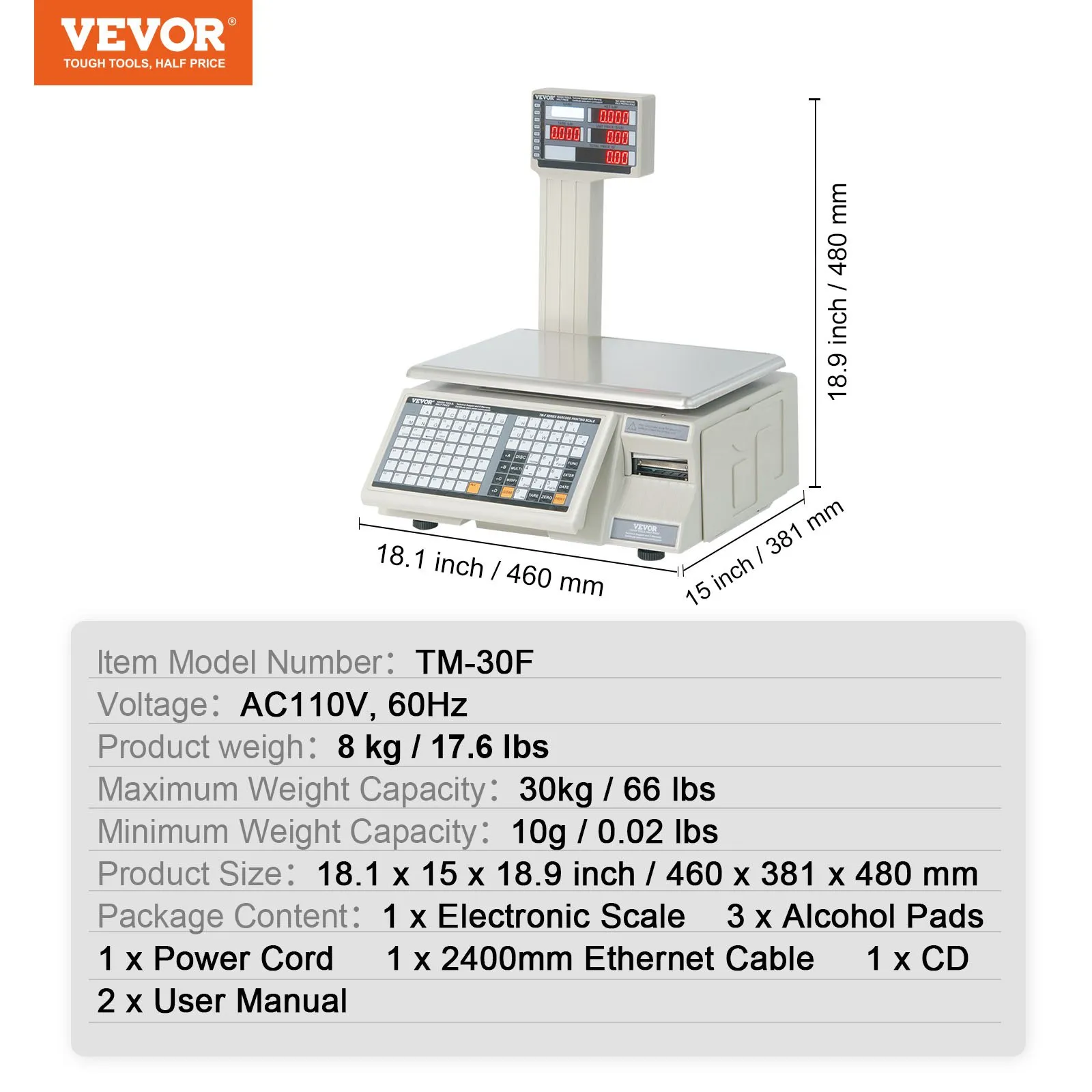 us_DZJJC66BCDDBUKCUVV1_original_img-v2_price-computing-scale-f6