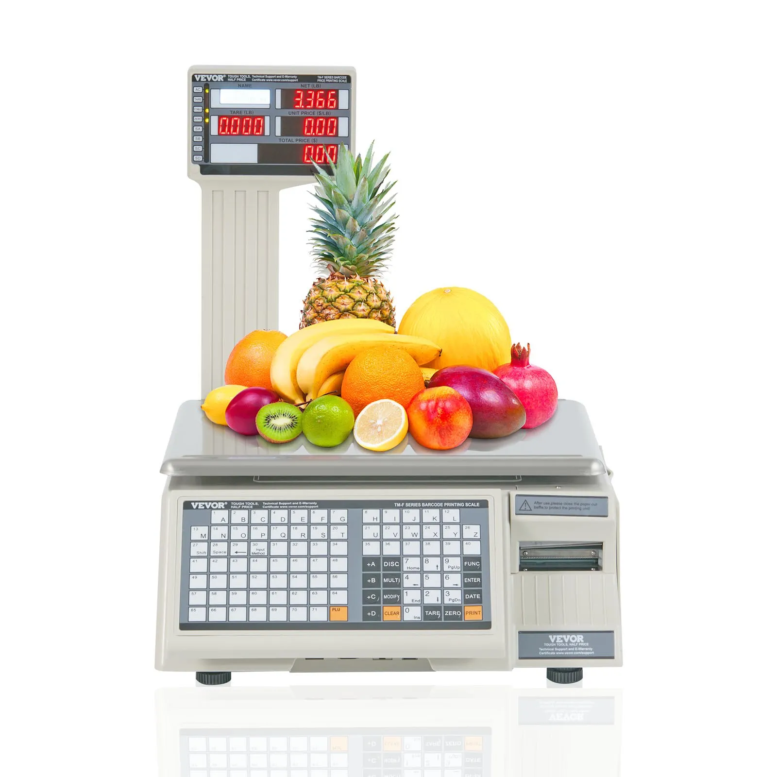 us_DZJJC66BCDDBUKCUVV1_original_img-v2_price-computing-scale-m100-1.2