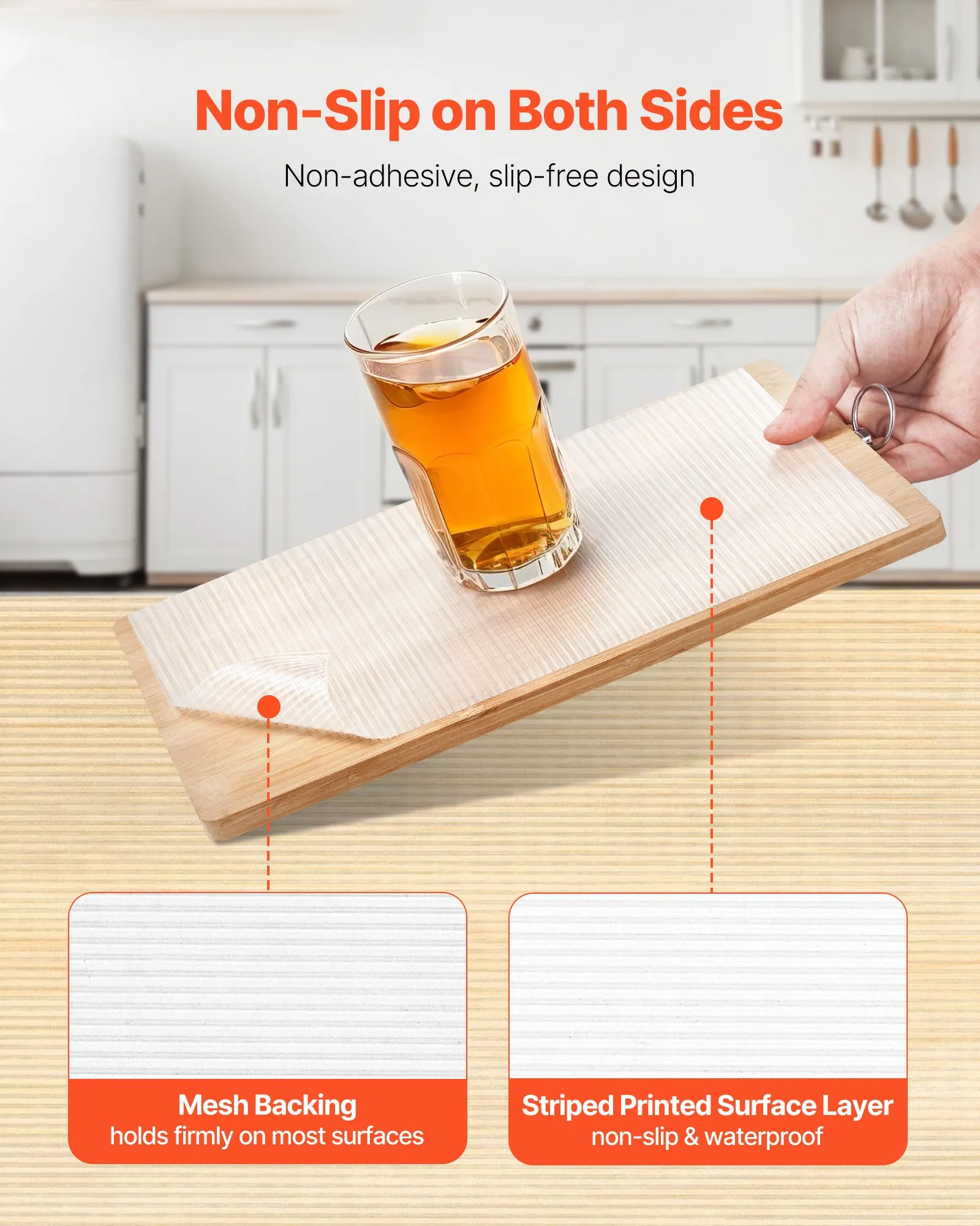 us_EVACZGBHCTCD9B7KN001V0_original_img-v1_drawer-and-shelf-liner-f2