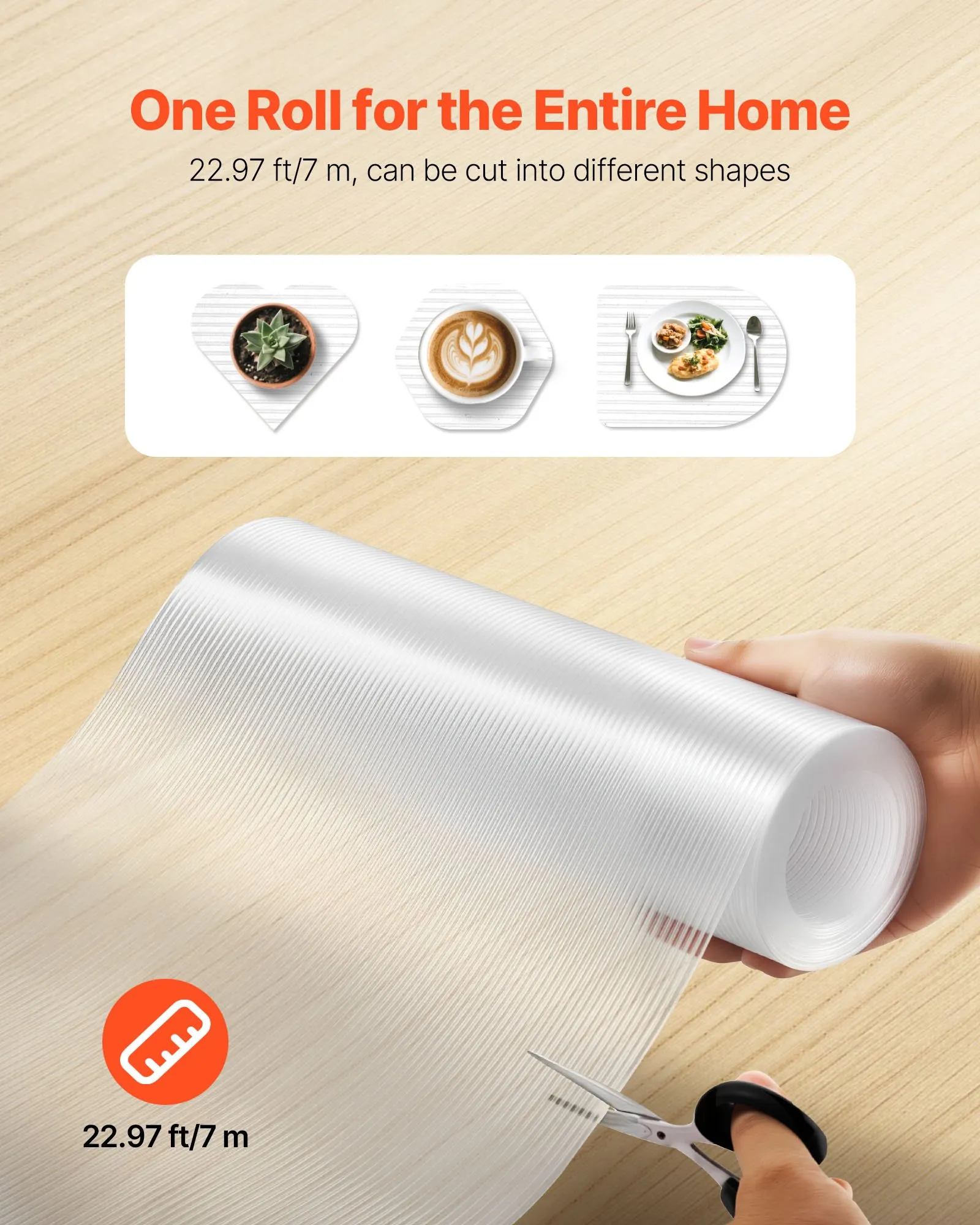 us_EVACZGBHCTCD9B7KN001V0_original_img-v1_drawer-and-shelf-liner-f4