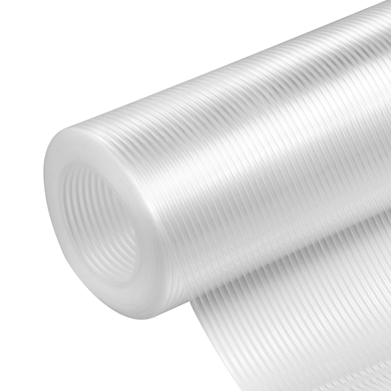us_EVACZGBHCTCD9B7KN001V0_original_img-v1_drawer-and-shelf-liner-m100-1.2