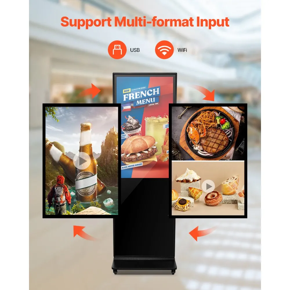 us_FCPKDZGGT2K4X72I5V1_goods_img_big-v4_digital-kiosk-f2