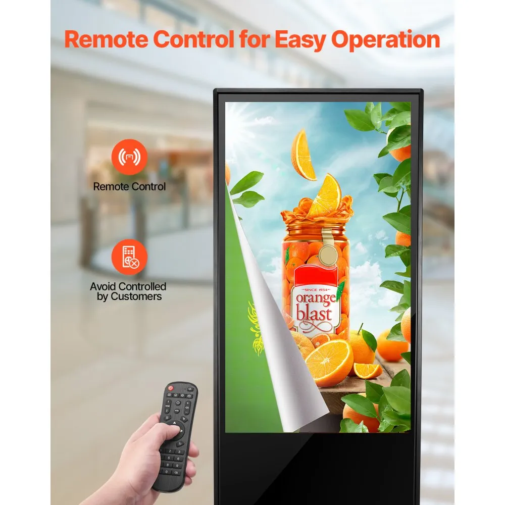 us_FCPKDZGGT2K4X72I5V1_goods_img_big-v4_digital-kiosk-f4