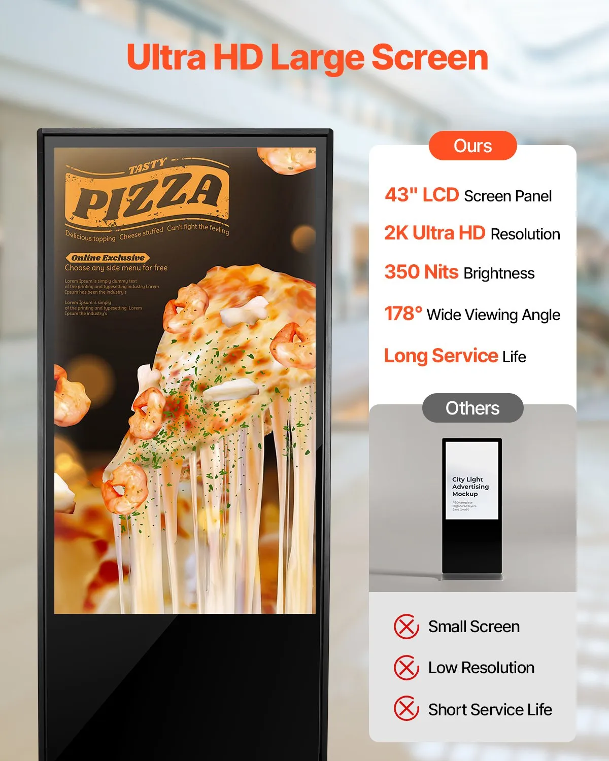 us_FCPKDZGGT2K4X72I5V1_original_img-v4_digital-kiosk-f3