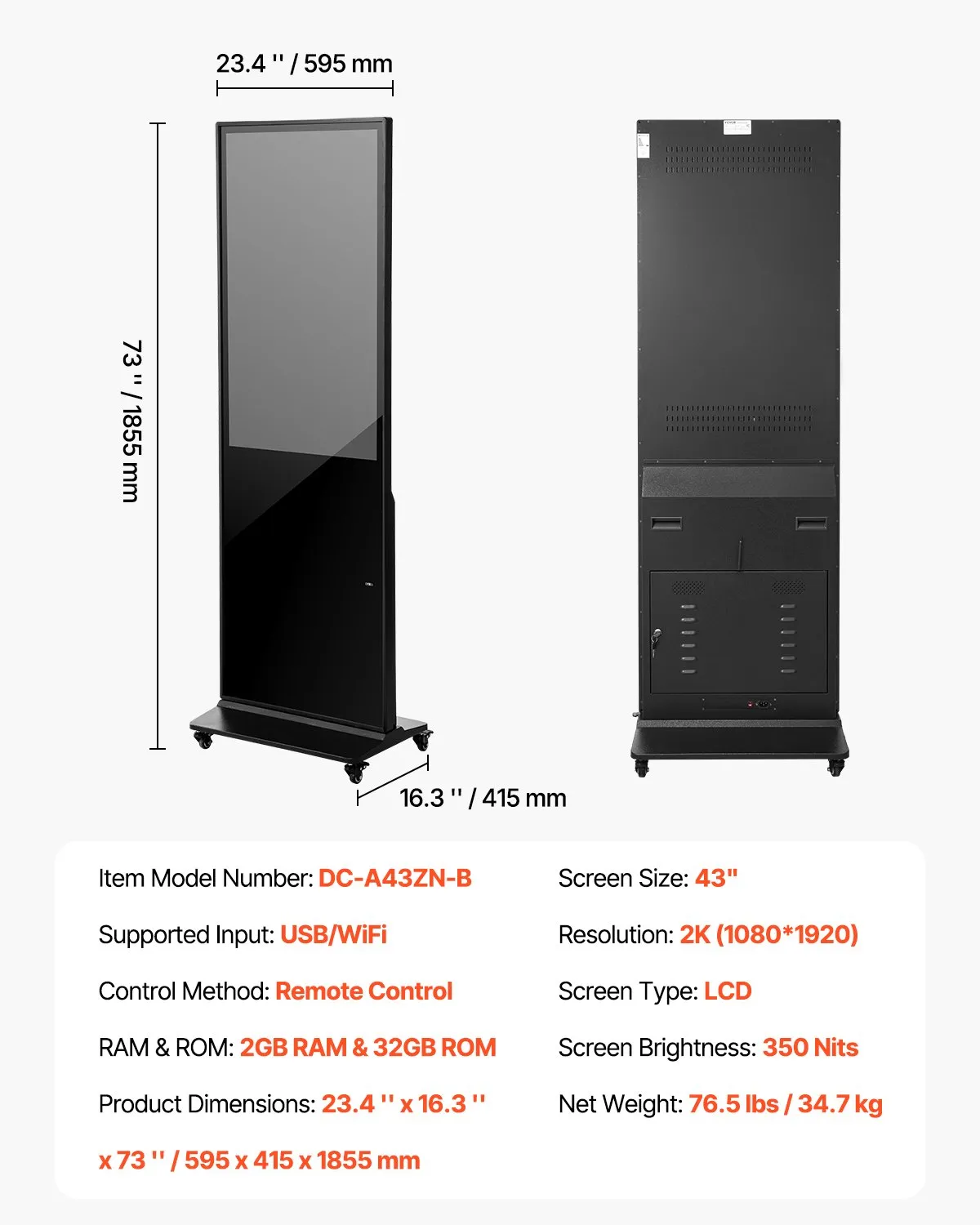 us_FCPKDZGGT2K4X72I5V1_original_img-v4_digital-kiosk-f6