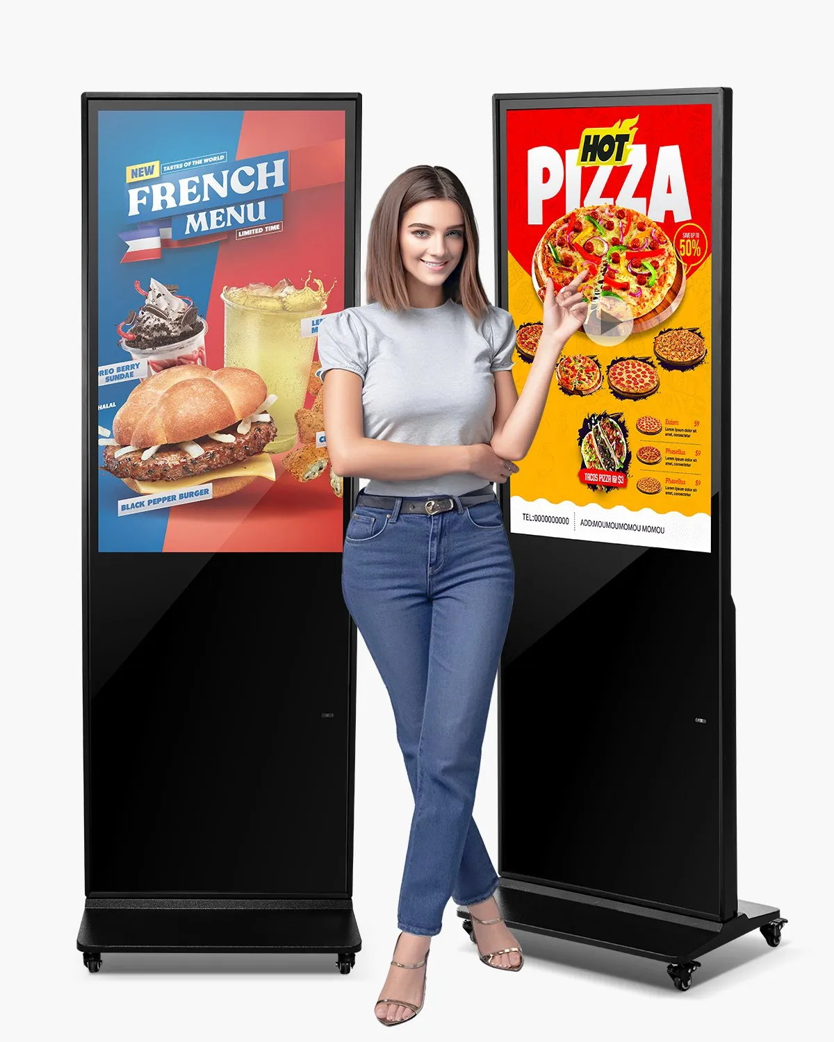 us_FCPKDZGGT2K4X72I5V1_original_img-v4_digital-kiosk-m100-1.2